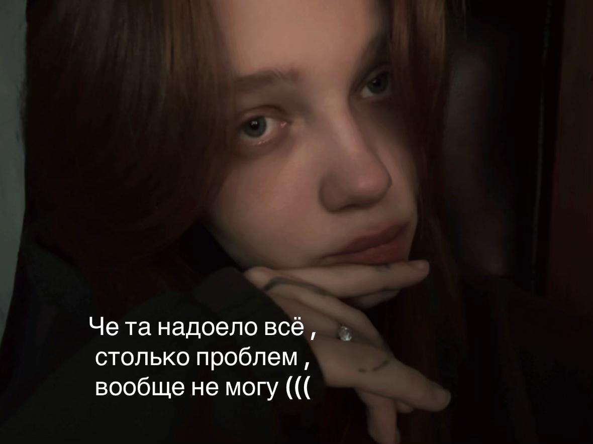 @darsikka_