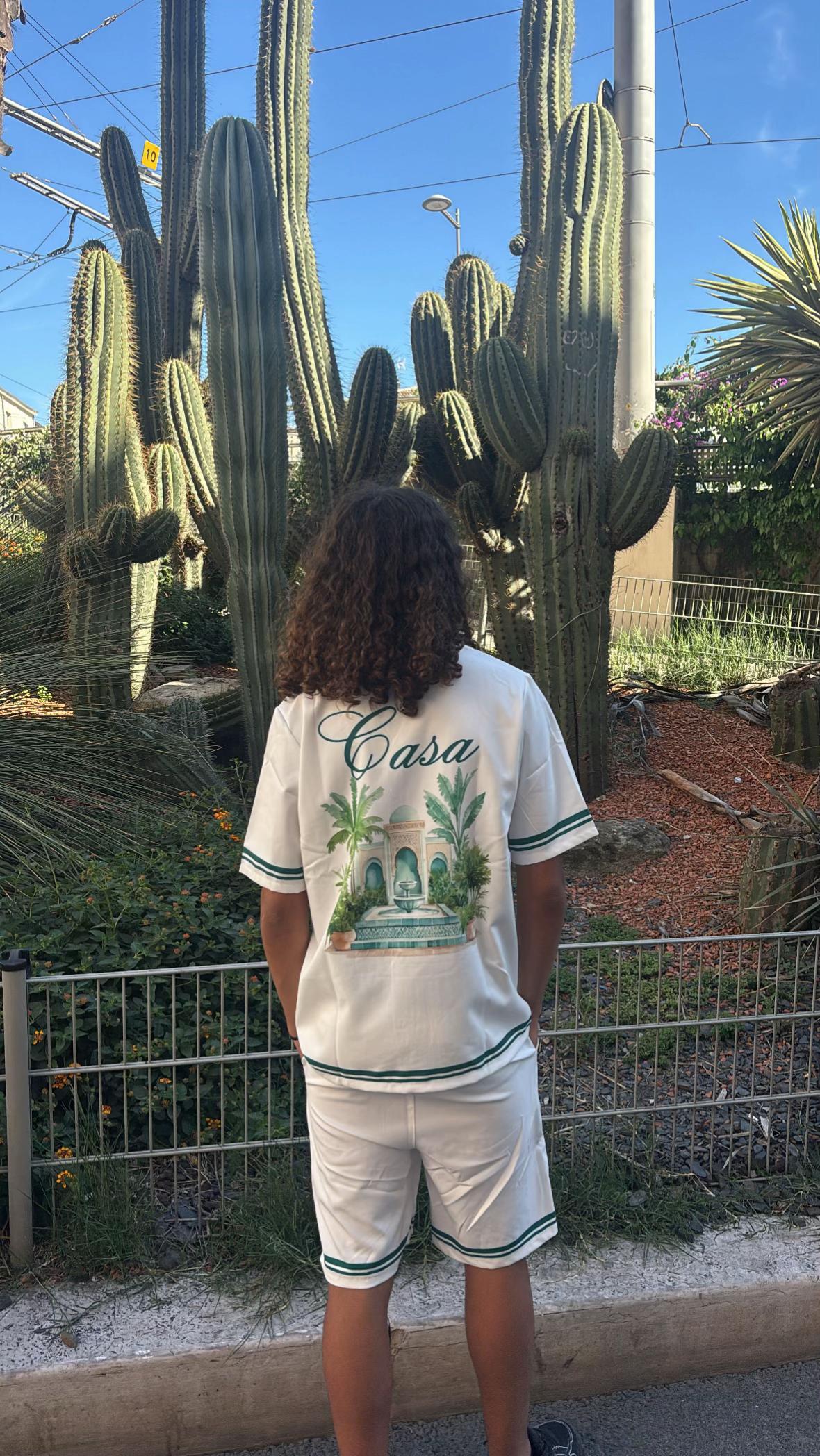 @DressCode.34