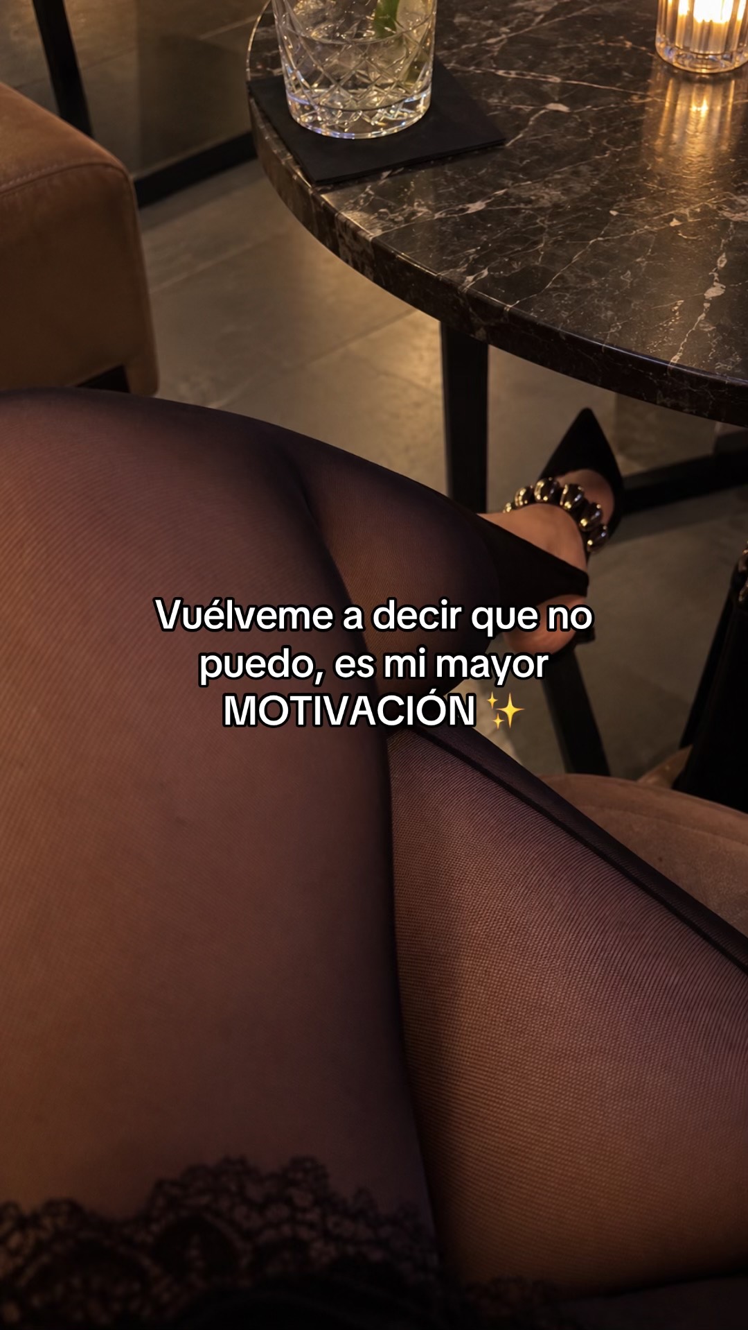 @Alejandra Bio AB