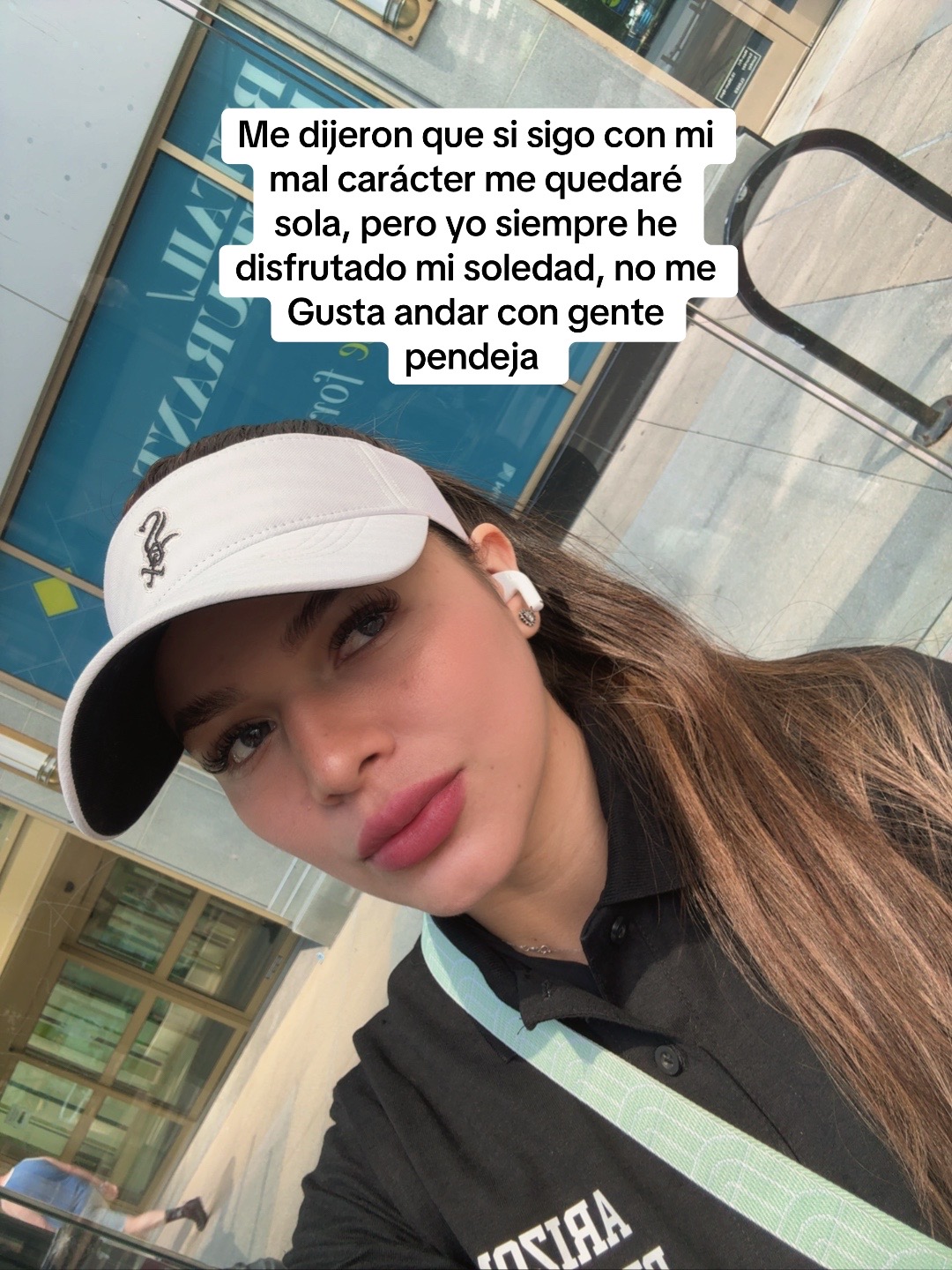 @AndreitaRamirez071🇨🇴🇨🇴