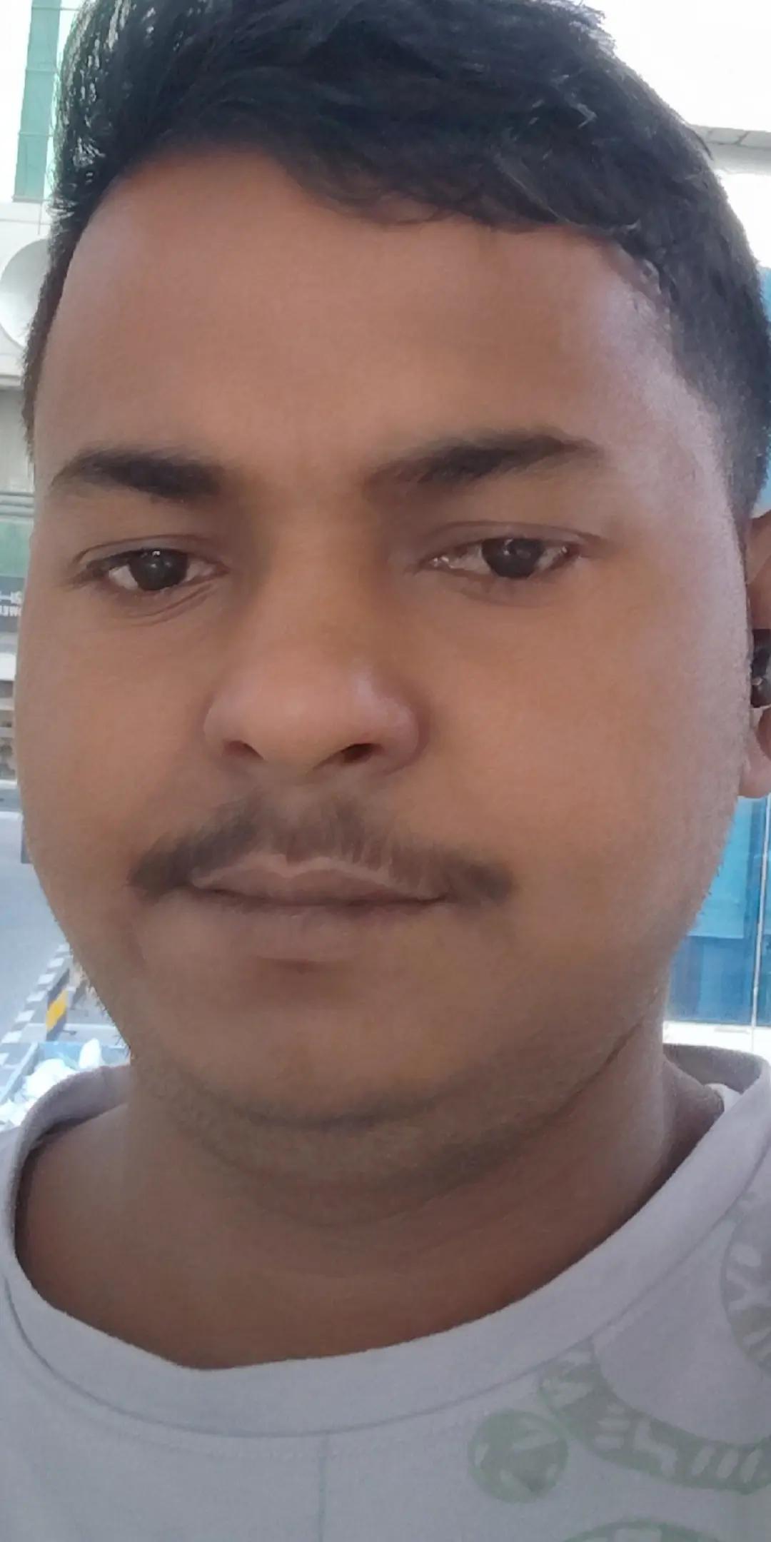 @Indra Thakur
