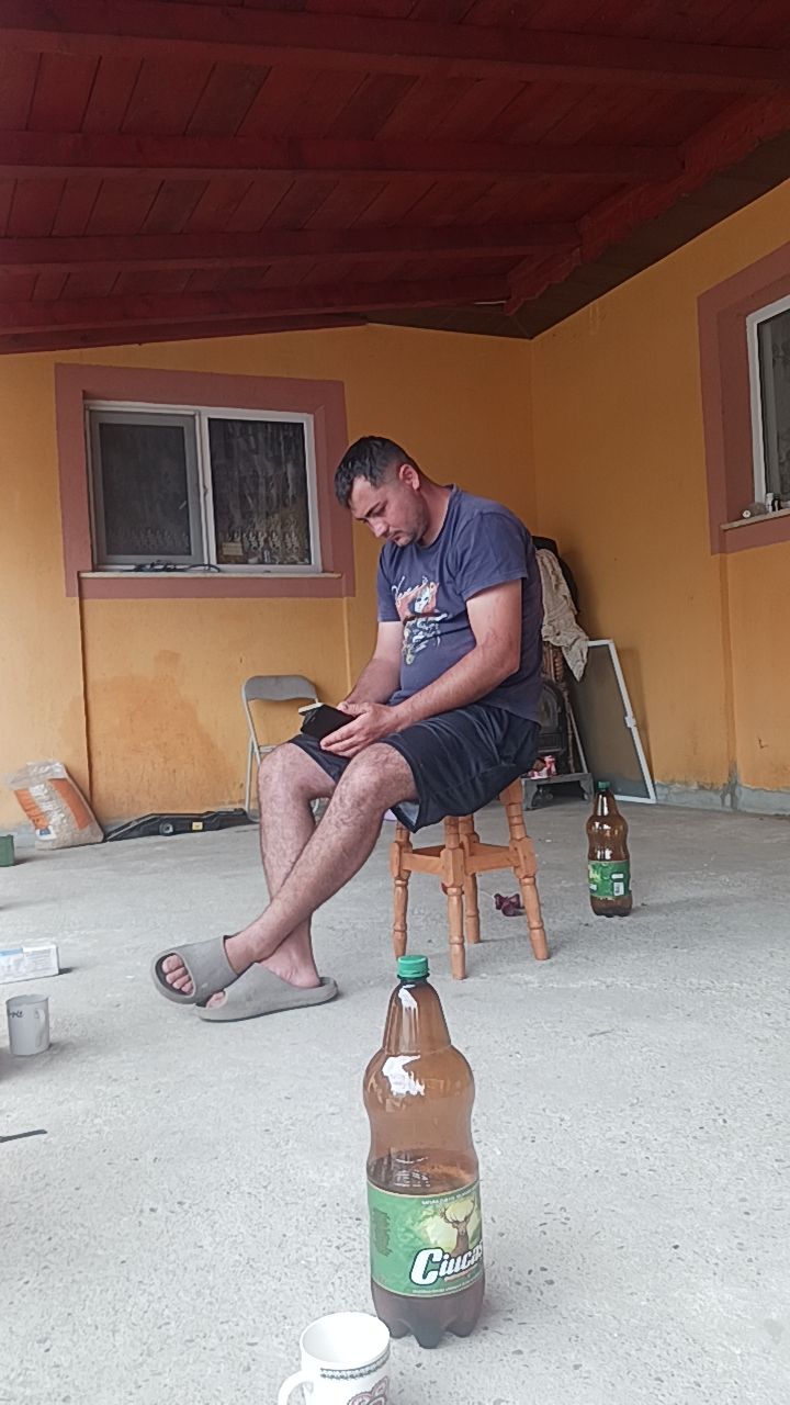 @Simona🥰 pascu
