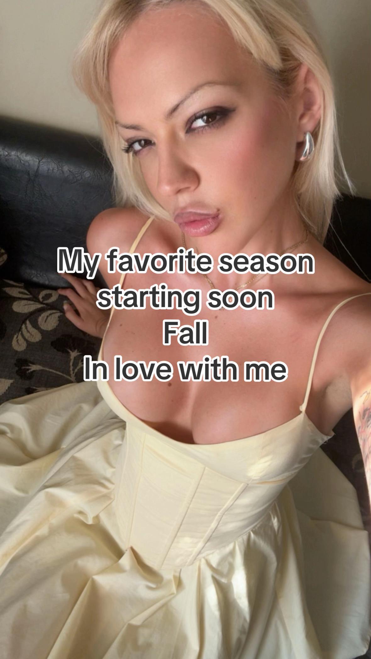@marija9bb