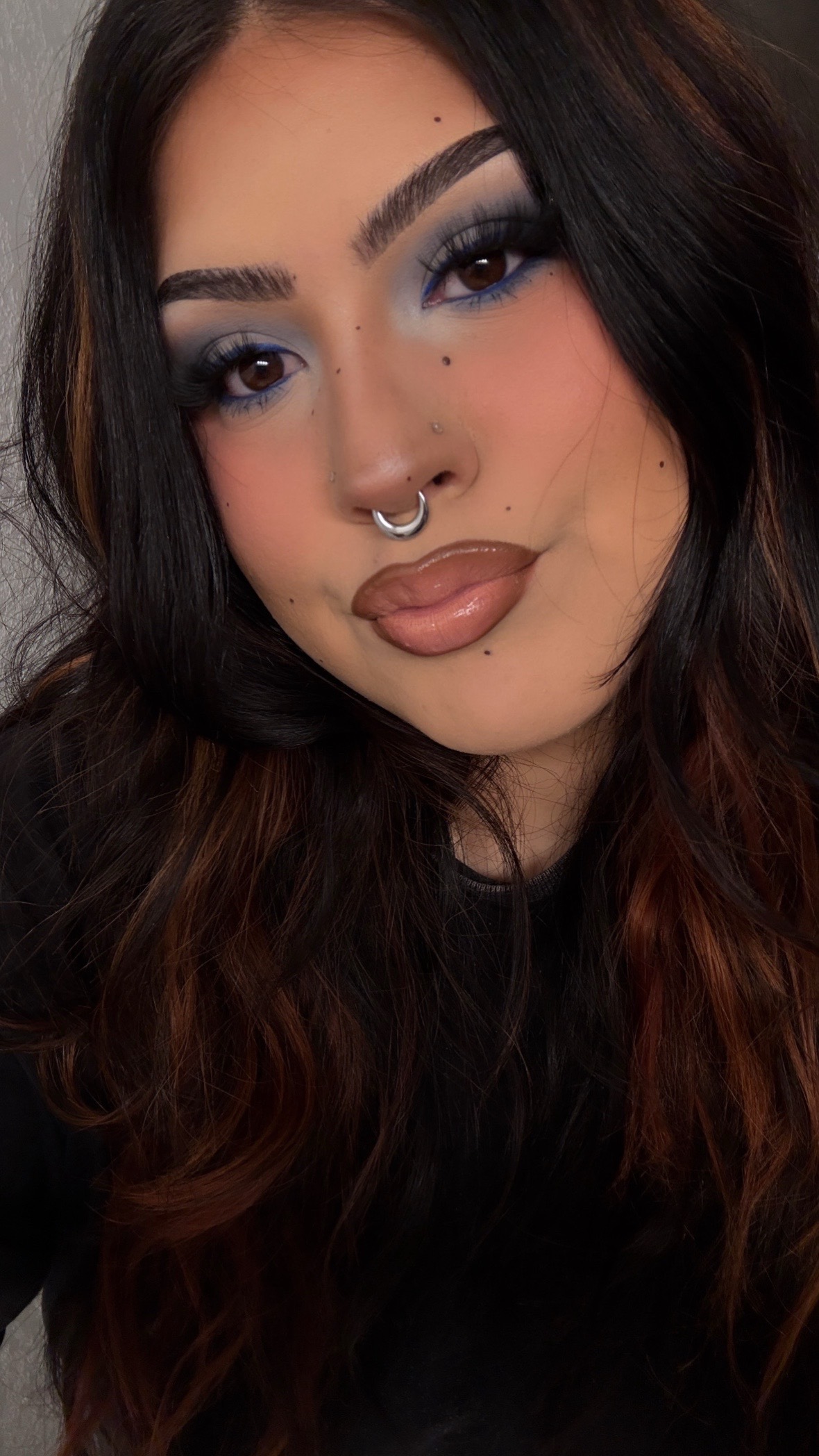 @micaelaa🕸️🕷️