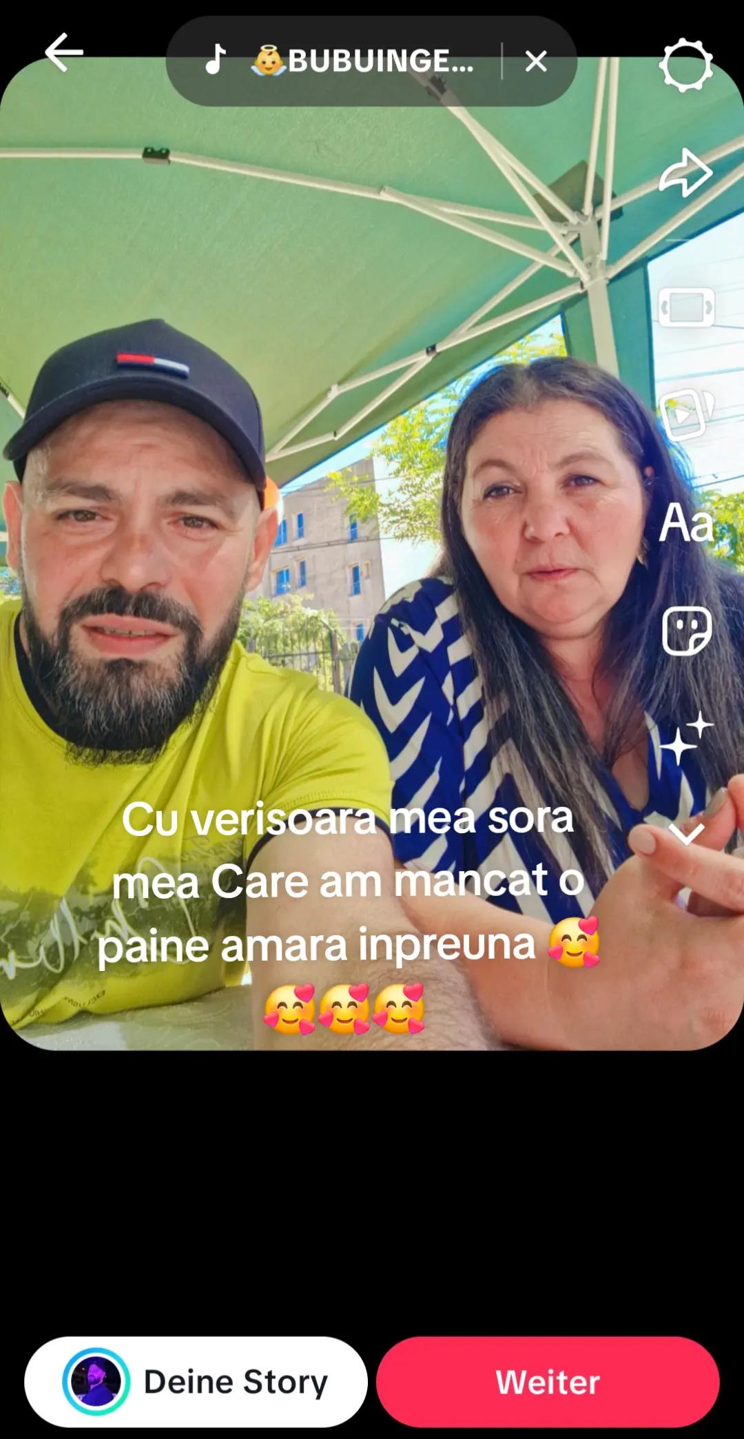 @filipo