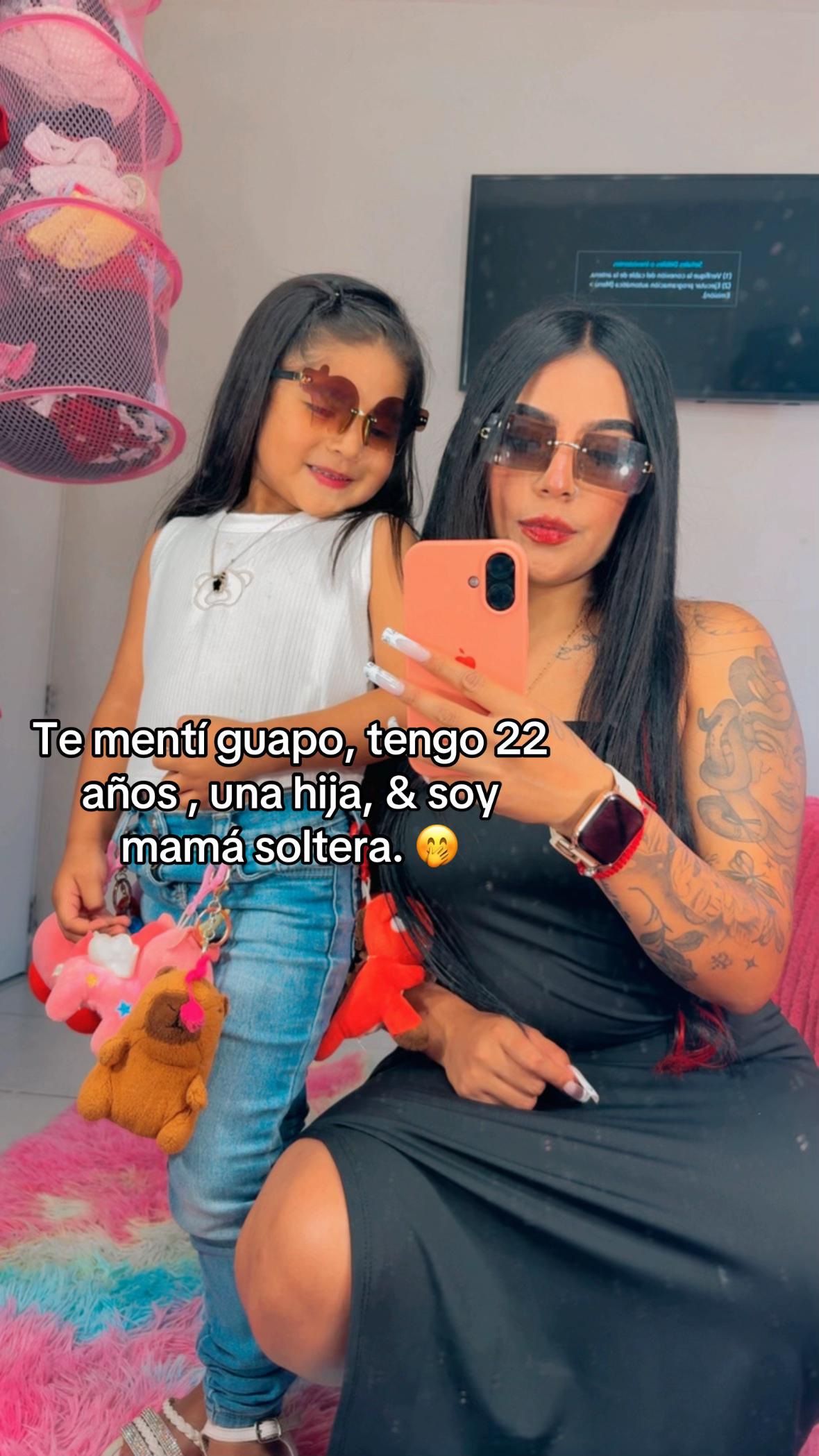 @𝒩𝑜𝑒𝓂𝒾👸🏻