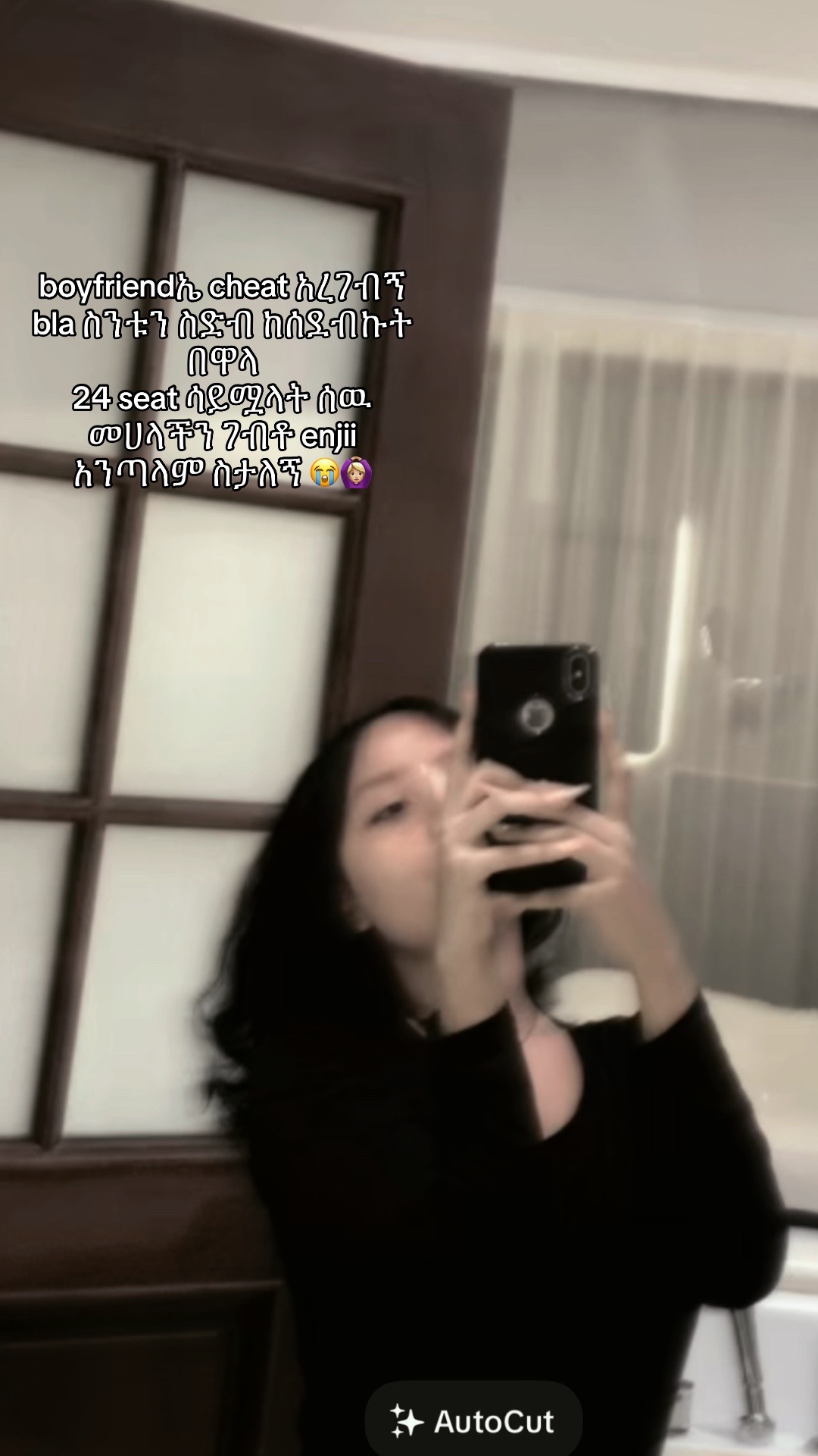 @የአብ-ስራ🌸