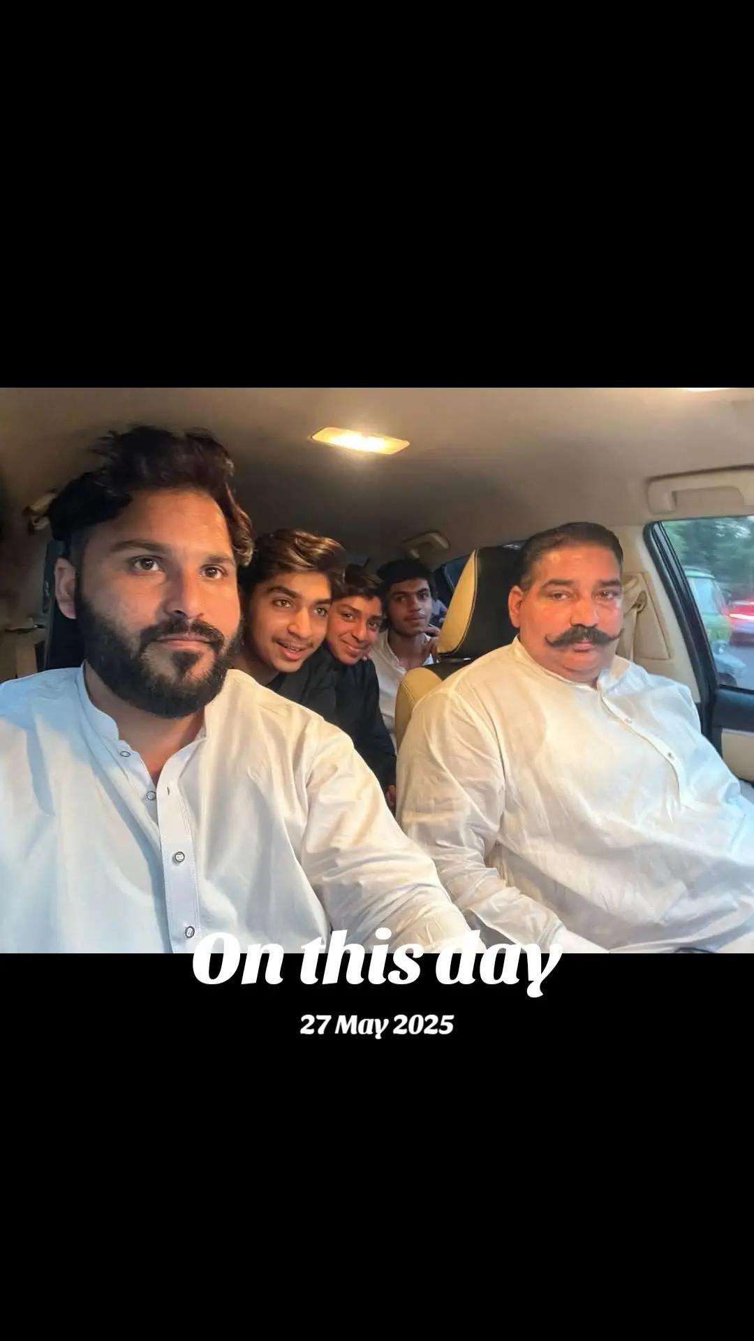 @چودری شوکت گجر قصور