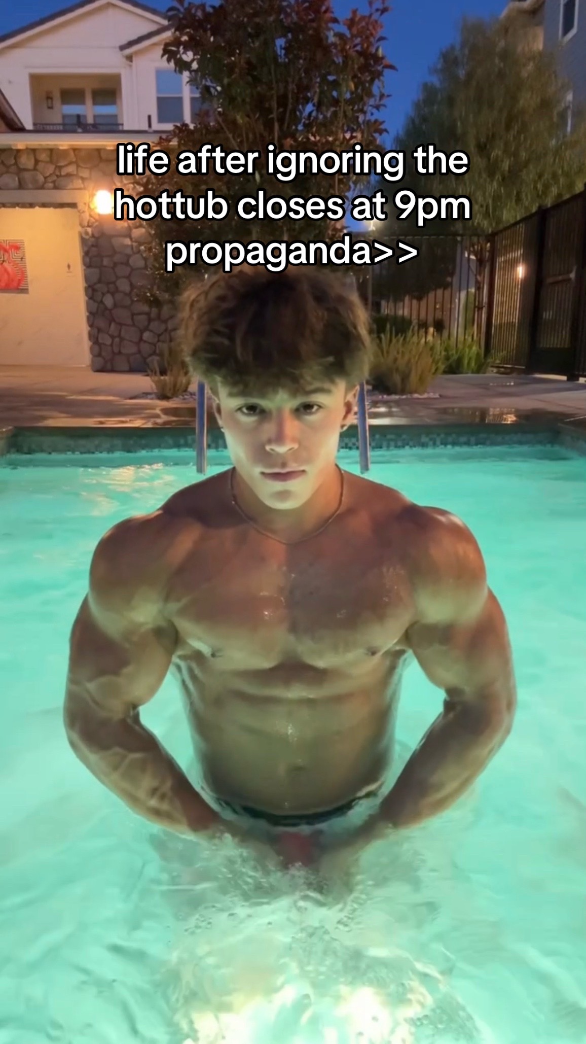 @Nate