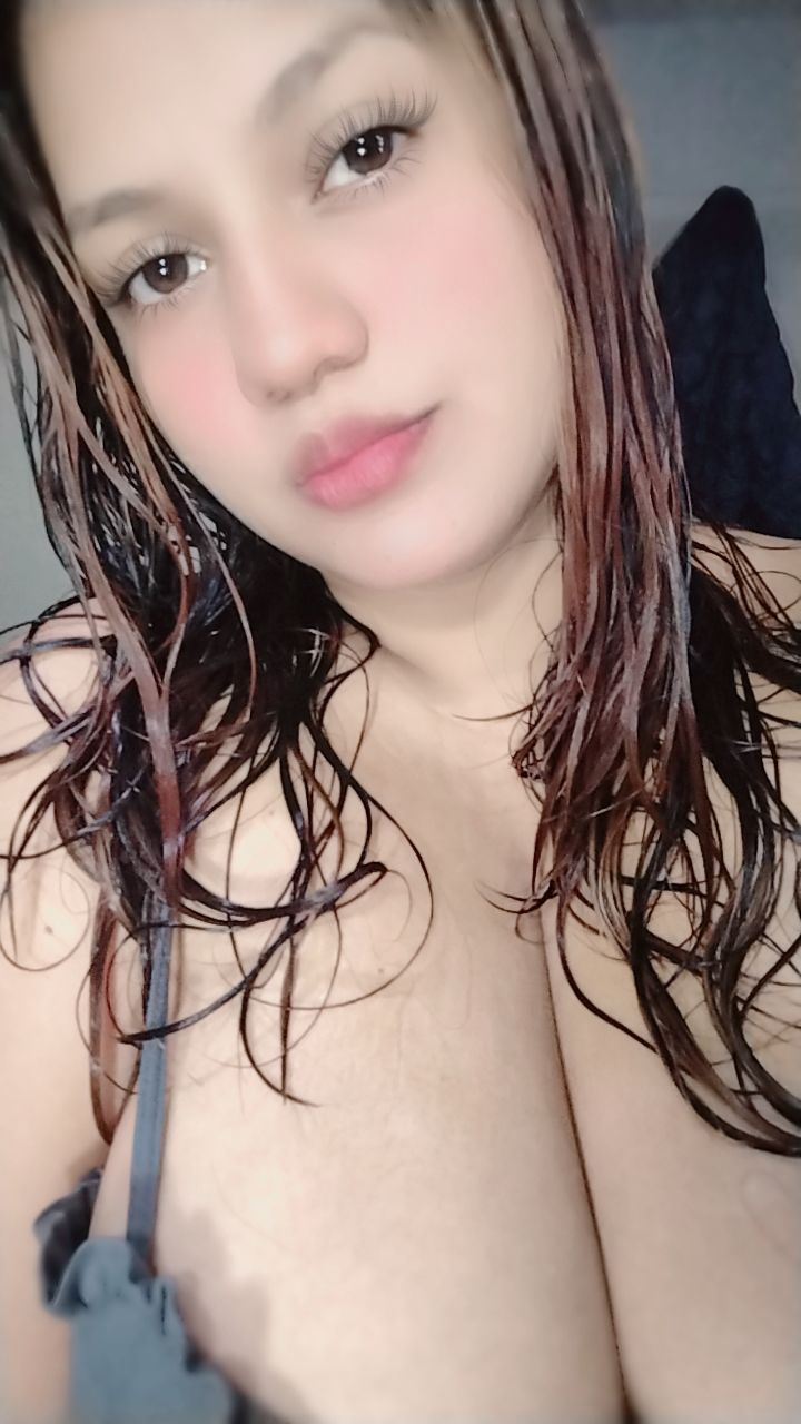 @Kerlly Correa✨️💋