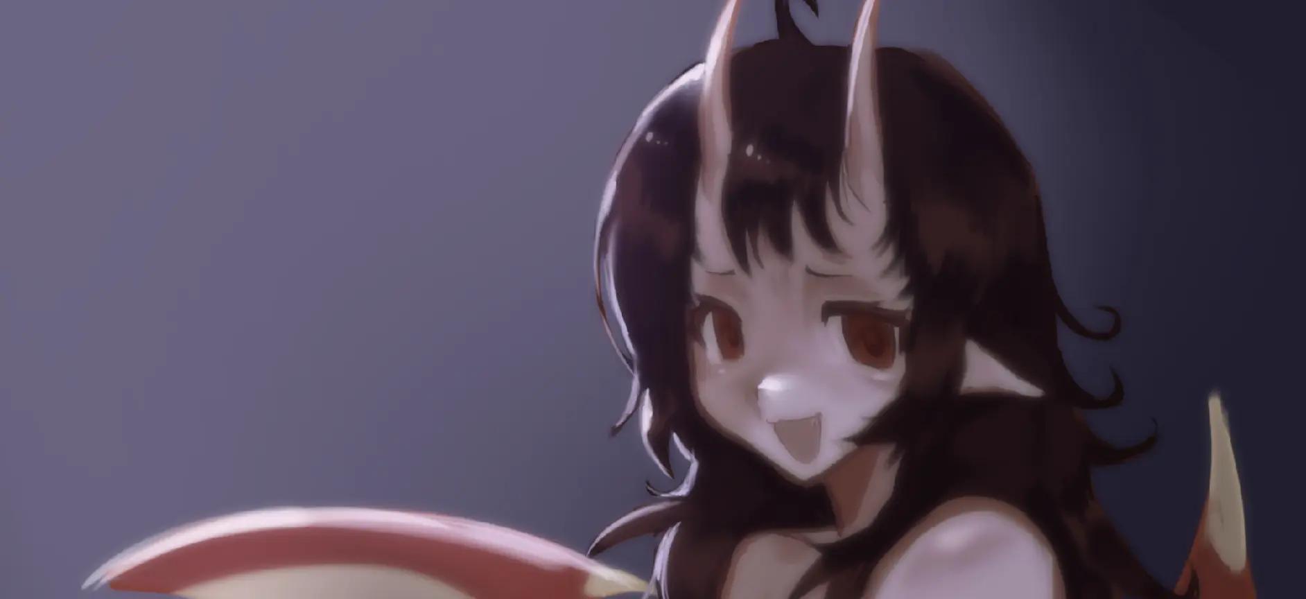 @ベラルーシの帆 𝄞