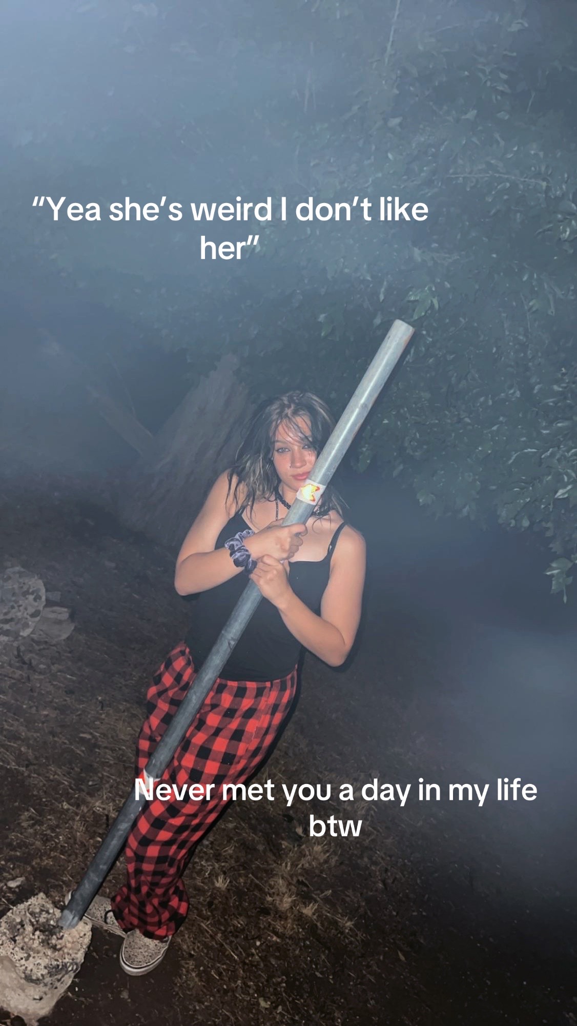@jaydontsparemercy