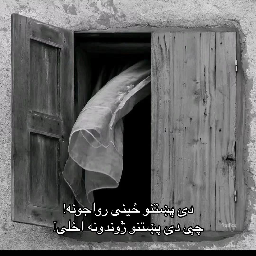 @احسان  غلجی