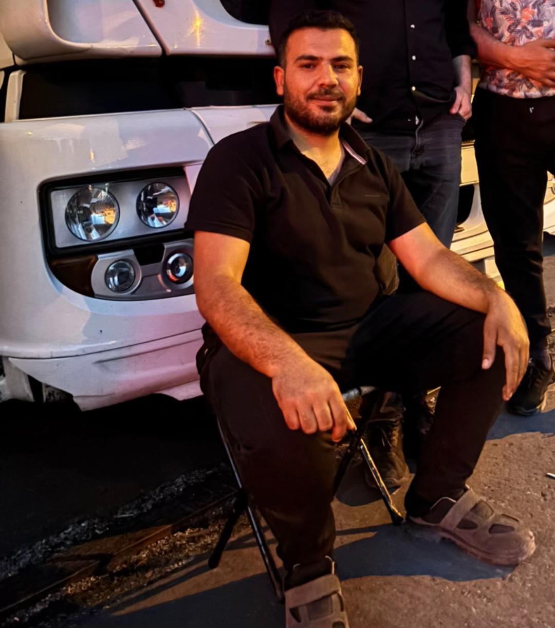 @SARIBOĞA İNŞAAT