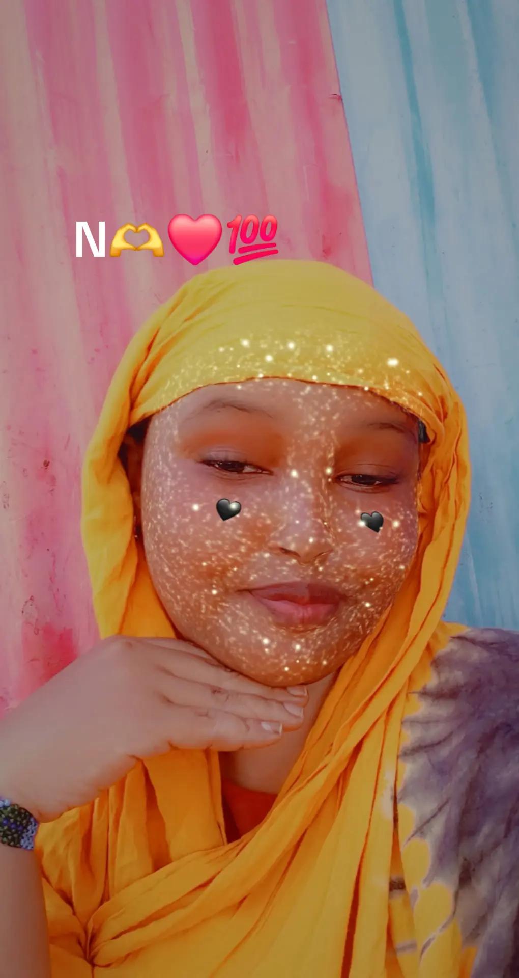 @ikraan__niita👑❤️🇸🇴