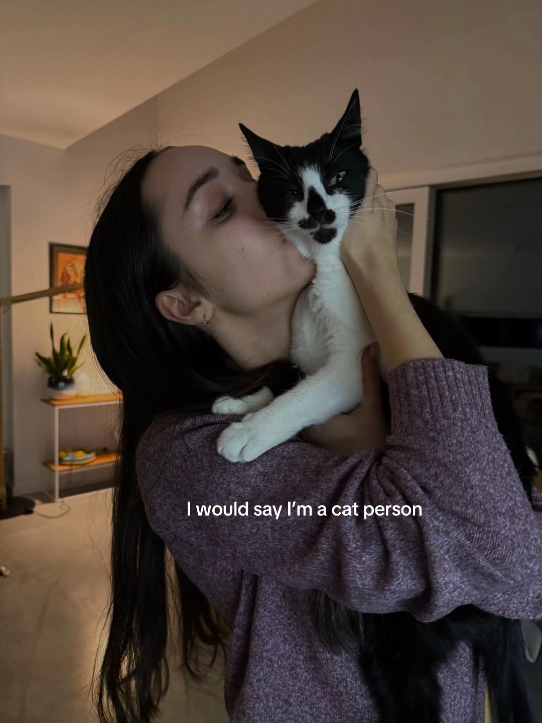 @malenaa