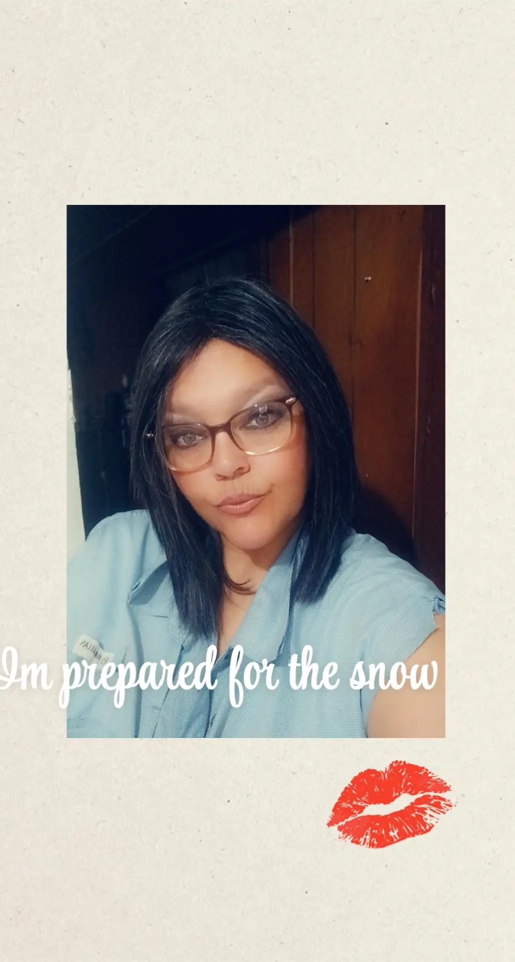 @teresa75