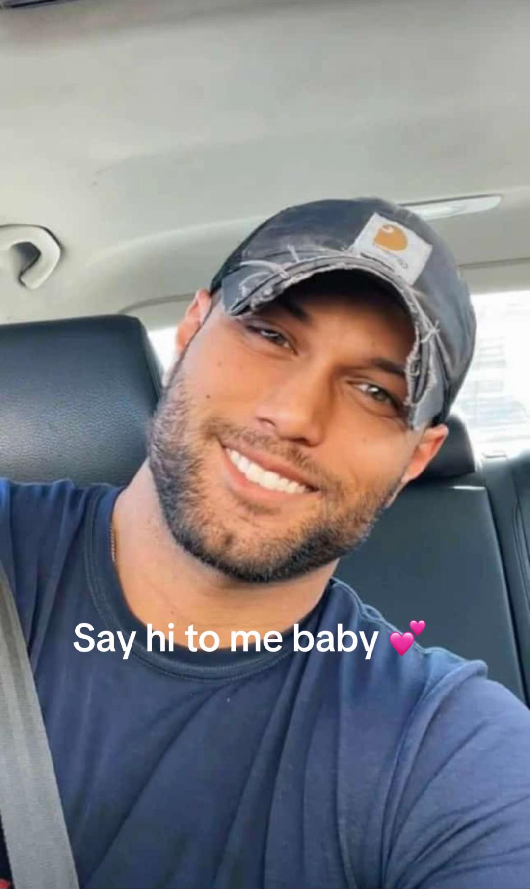 @Daniel Jordan
