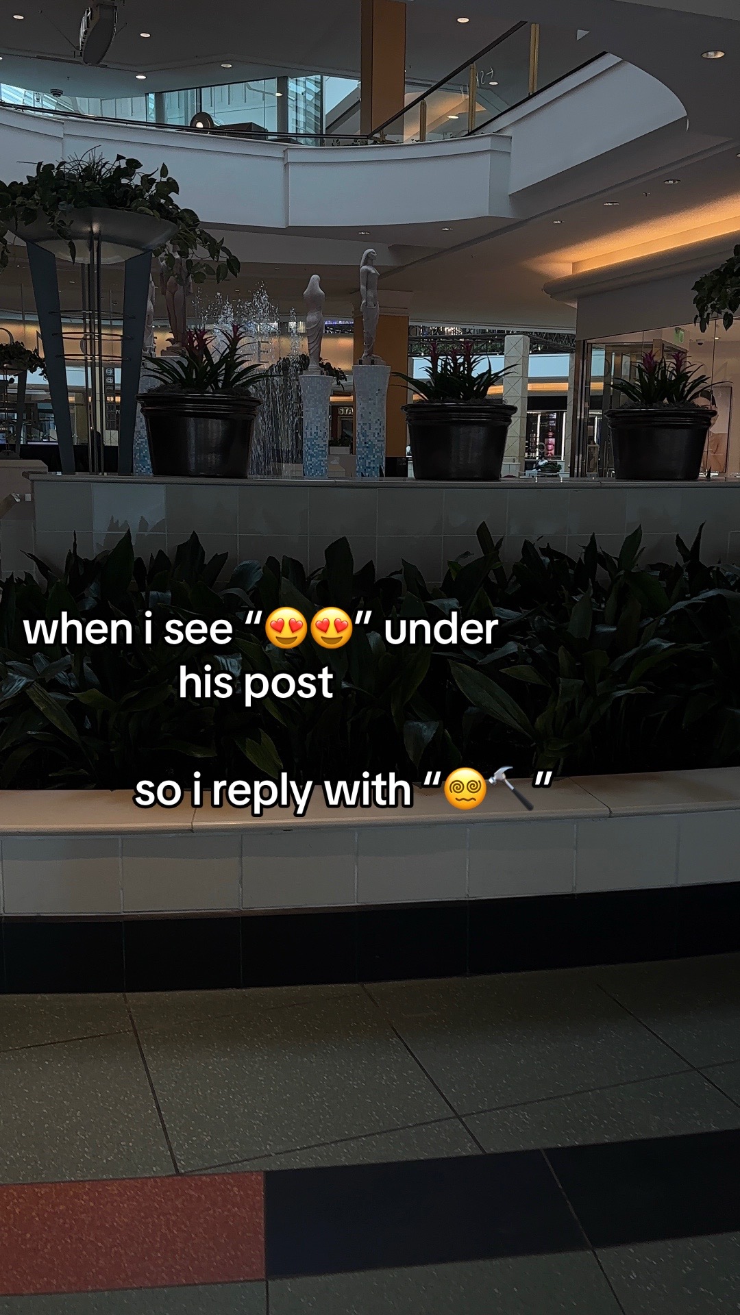 @𝐃𝐚𝐧𝐢𝐢 ᥫ᭡.