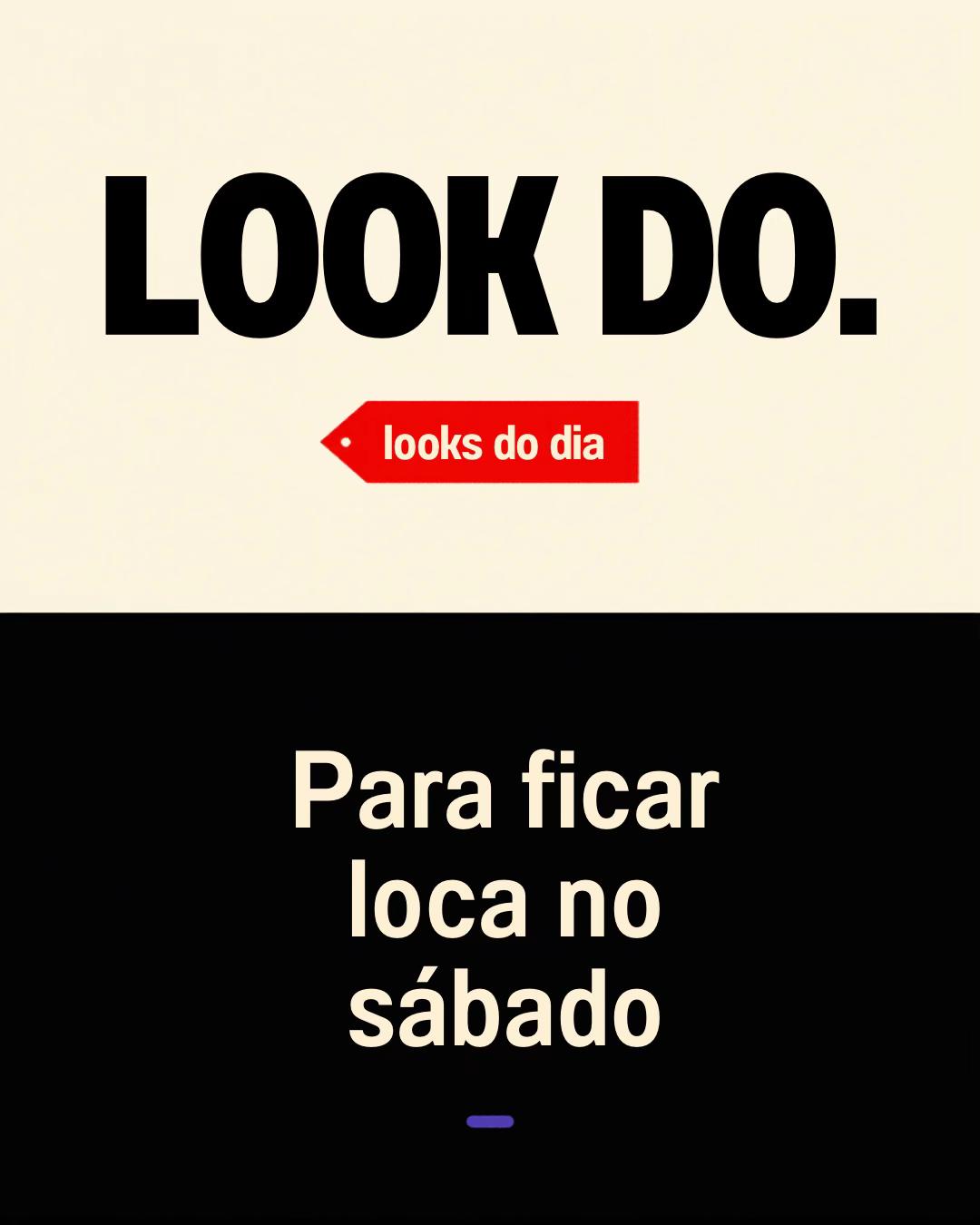 @olookdo