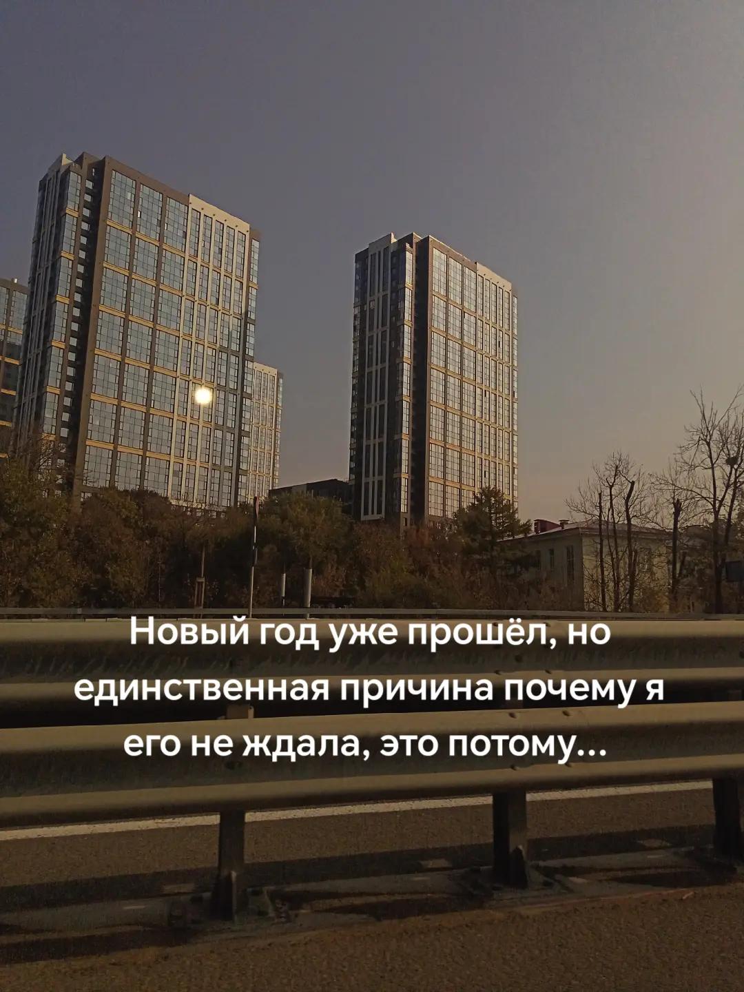 @๐๐๐ค๐๐๐๐๐ฅ๐ ๐๐