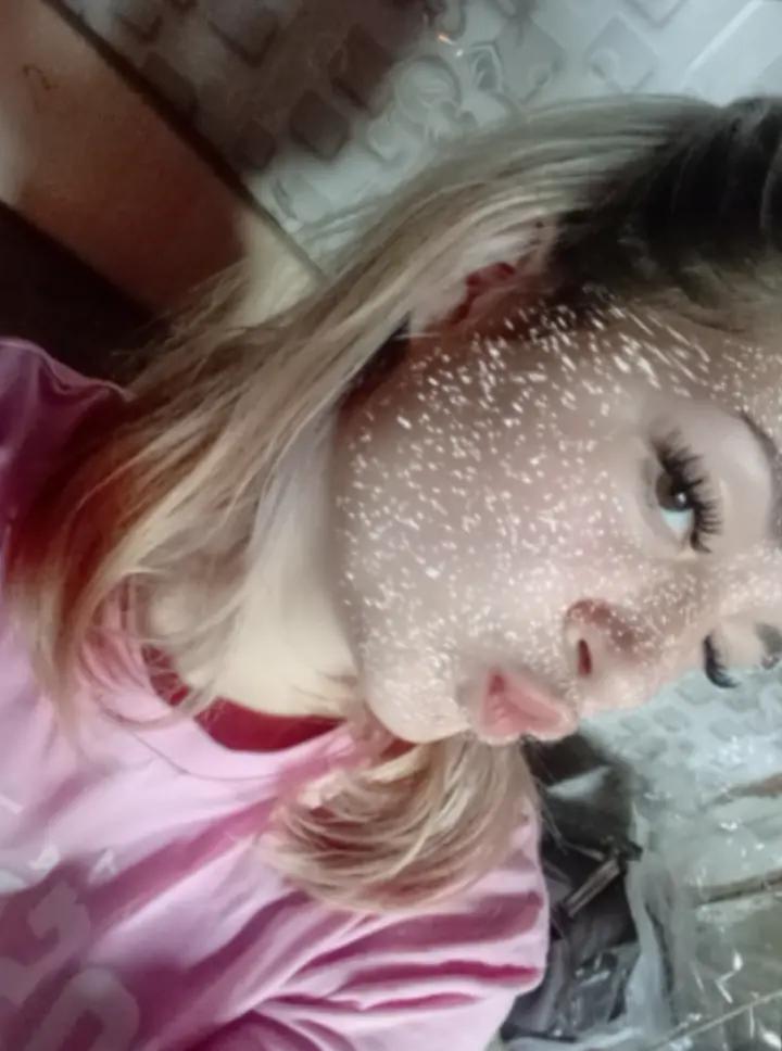 @🫦Крис Роуди🫦