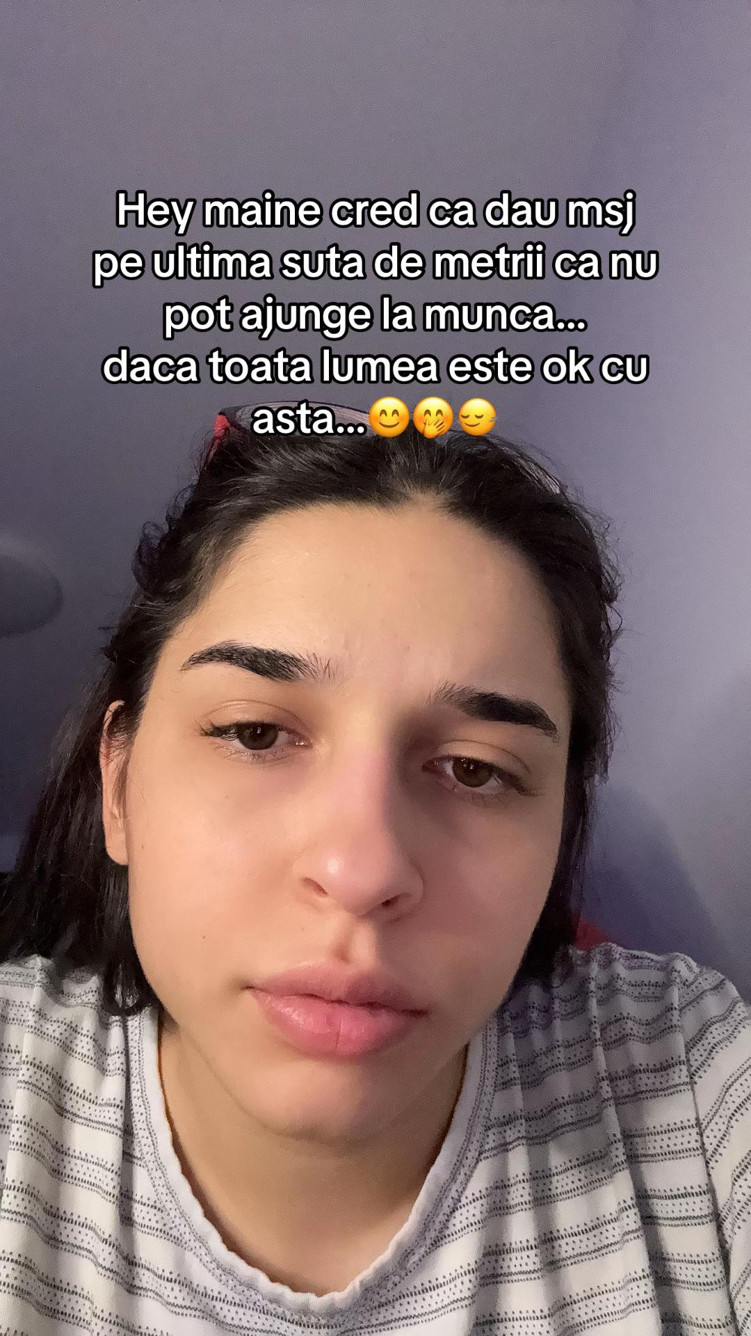 @Francesca