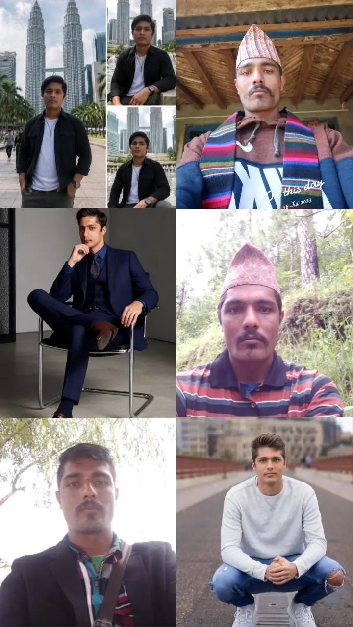 @bikashacharya3357