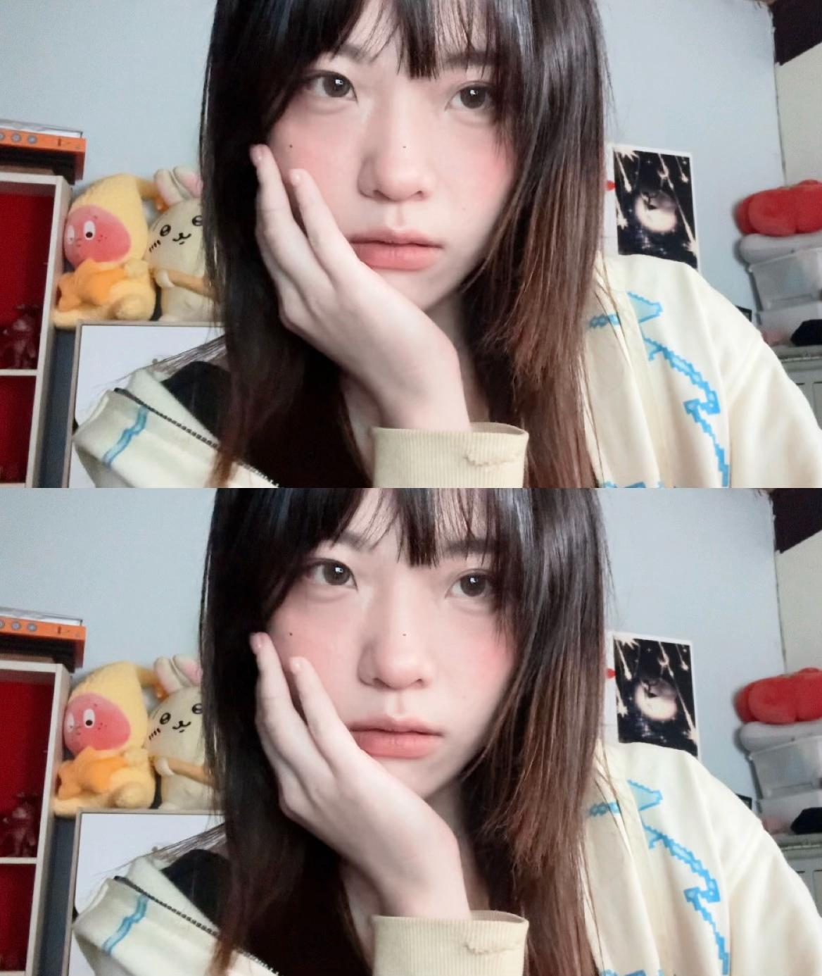 @wednesday嵐