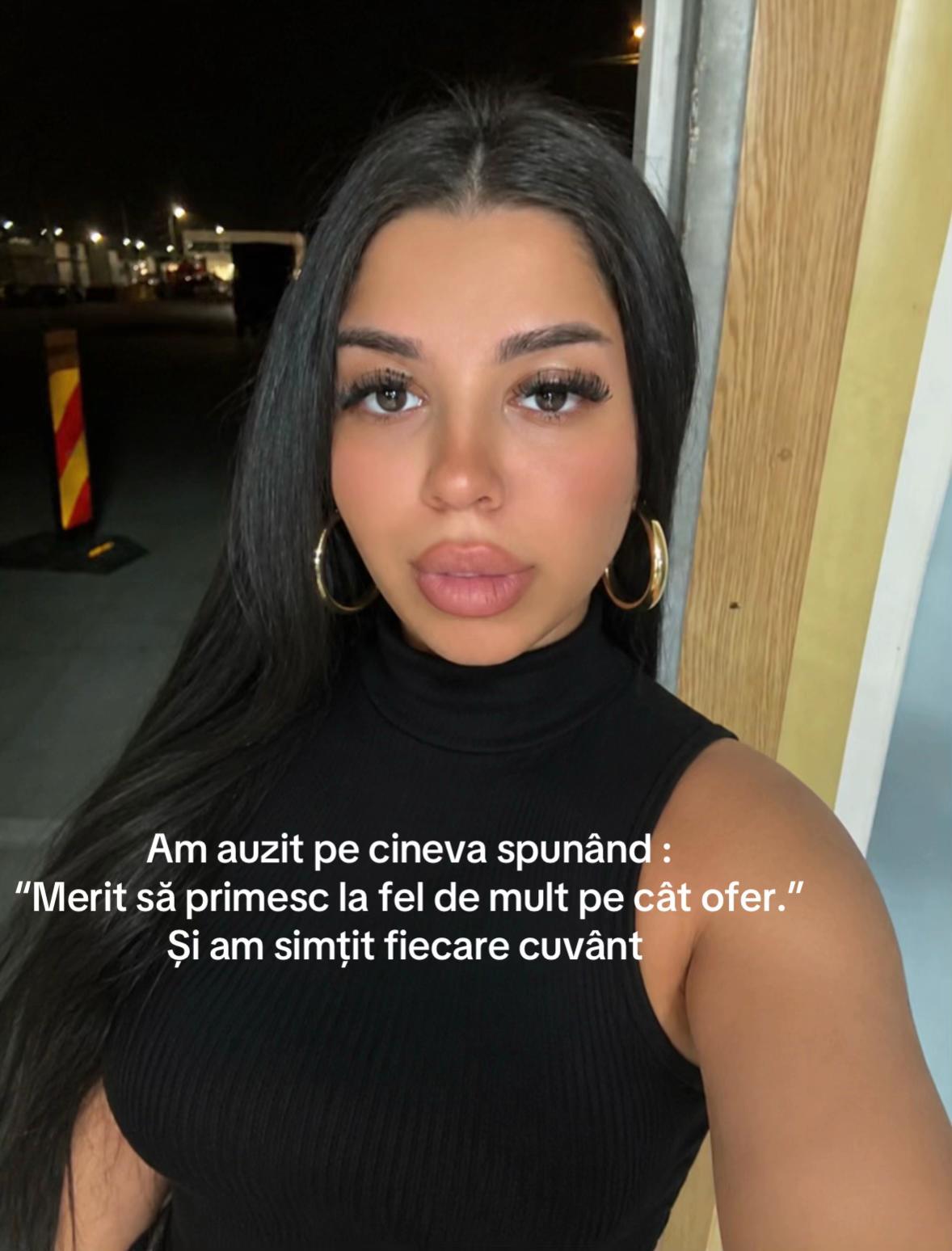 @Oana AD