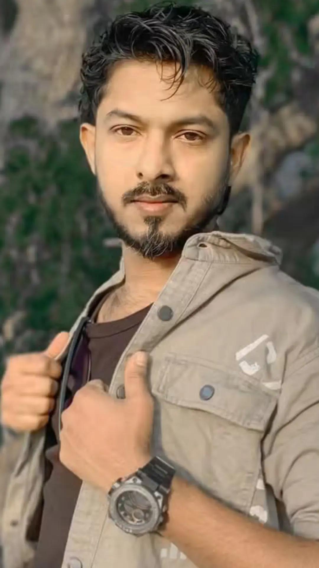 @rj_star_rufais
