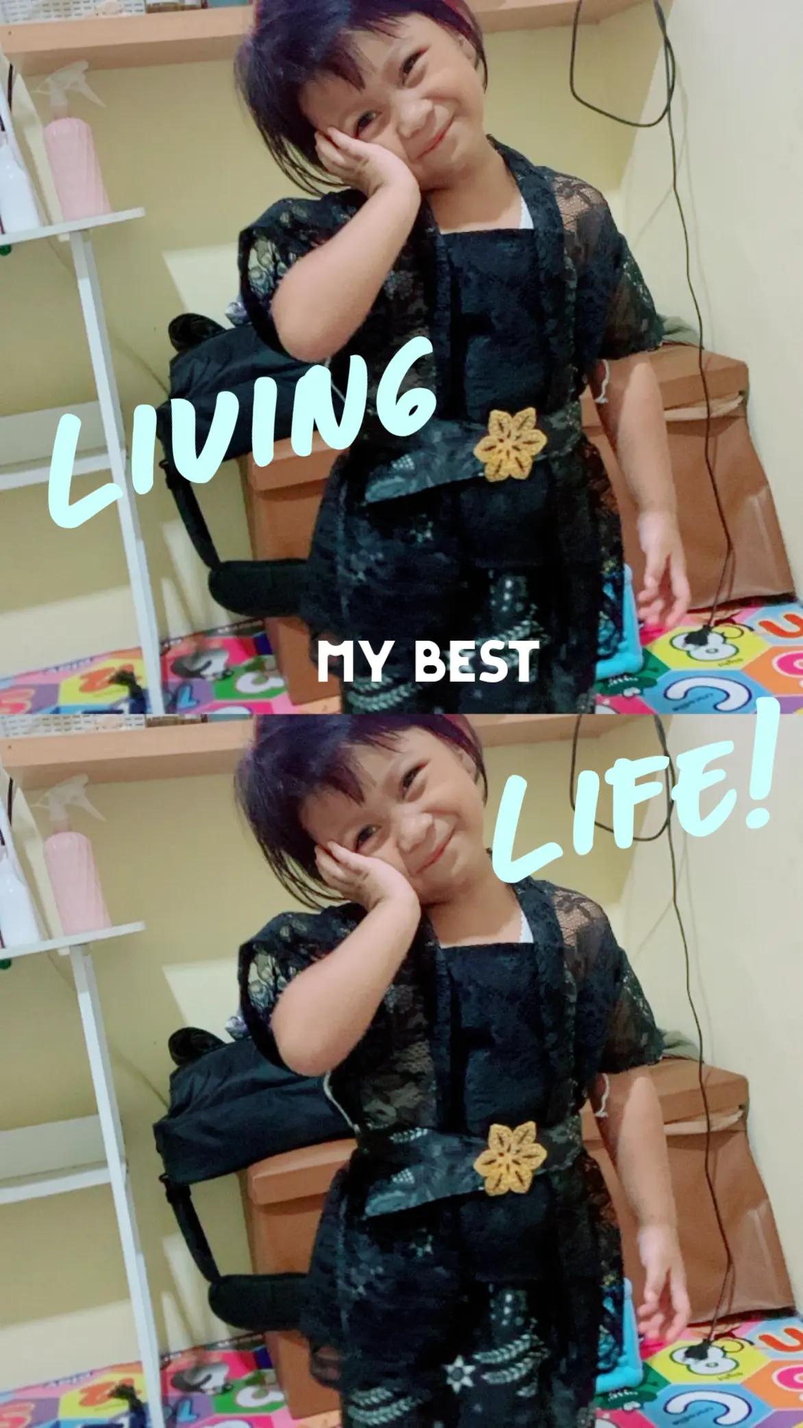 @DEWI REZKY AYUTIANINGSIH