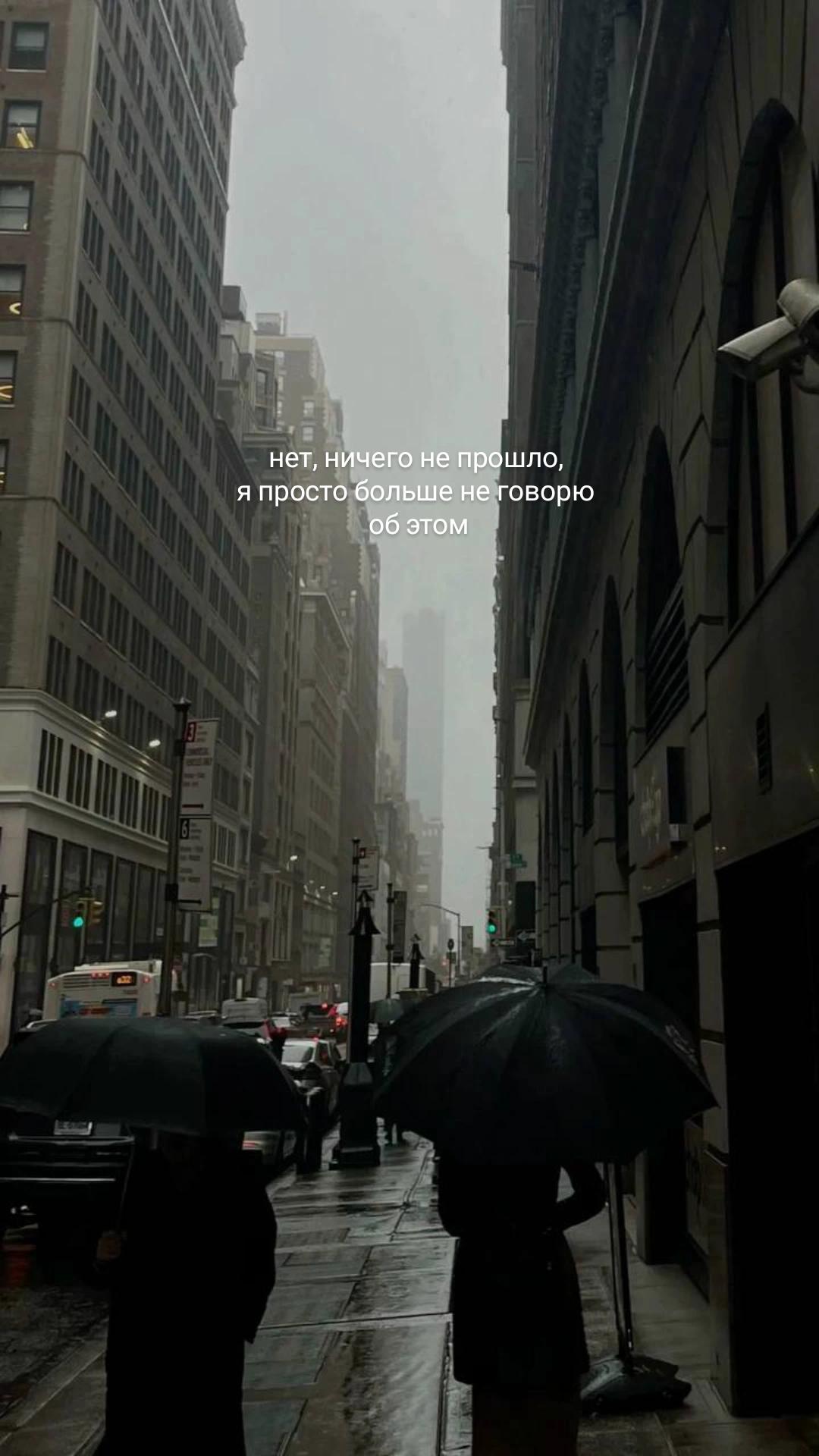 @#𝔃𝓿𝓮𝔃𝓭𝓸𝓬𝓱𝓴𝓪.🖤