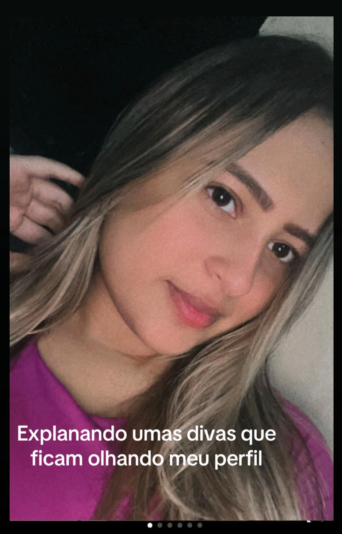 @__thayssaam
