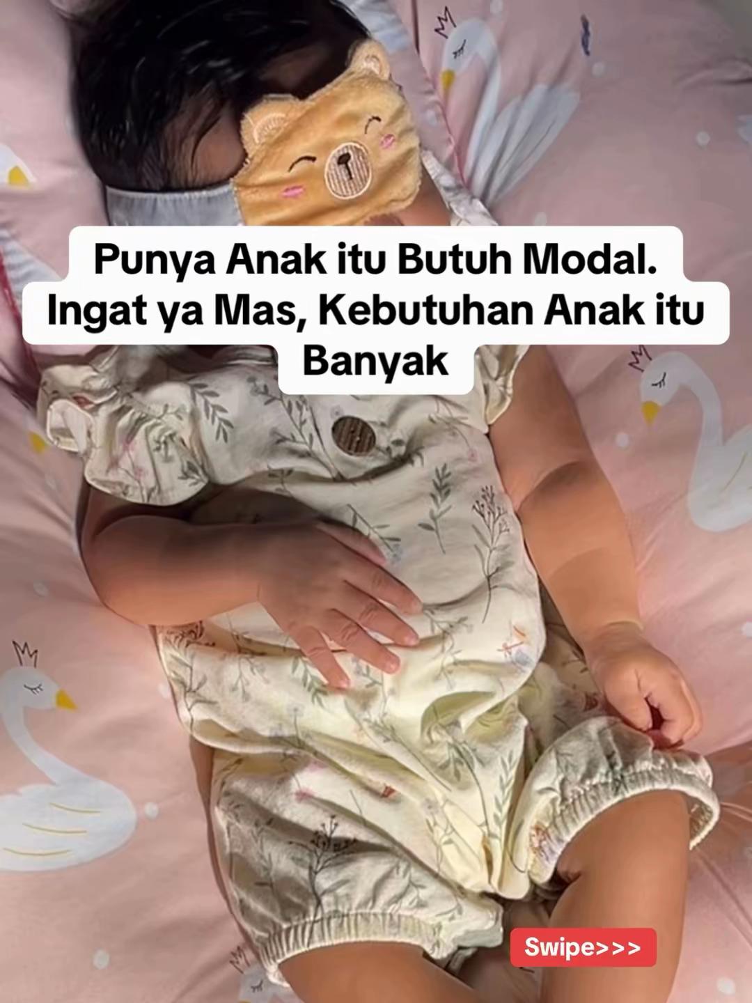 @Haritsa Babyshop