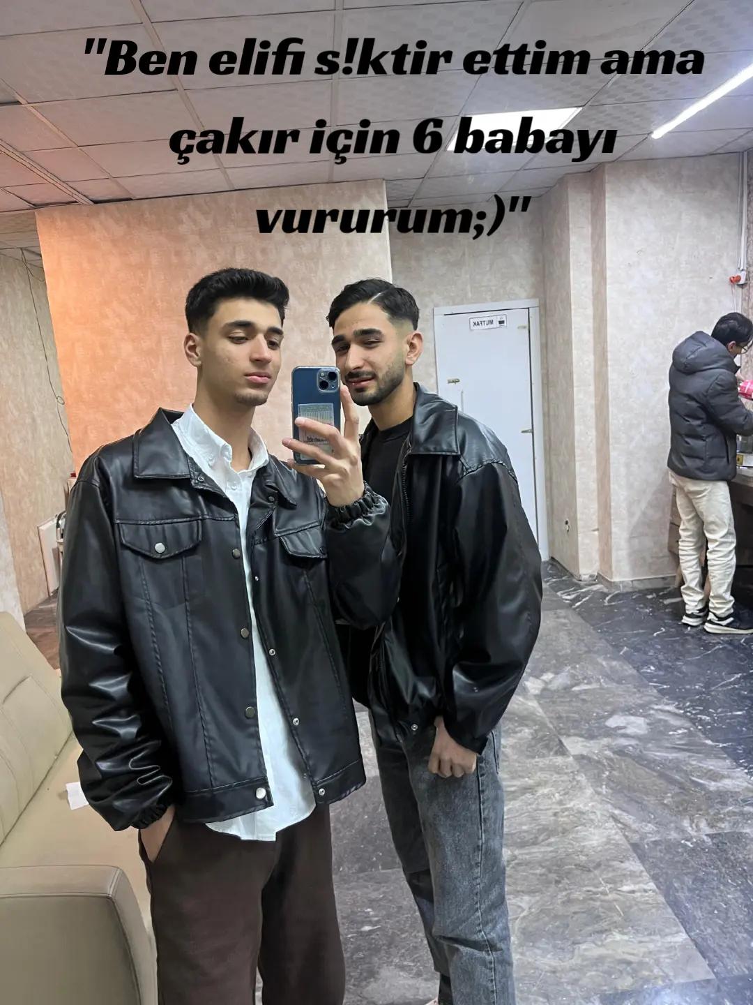 @🦅