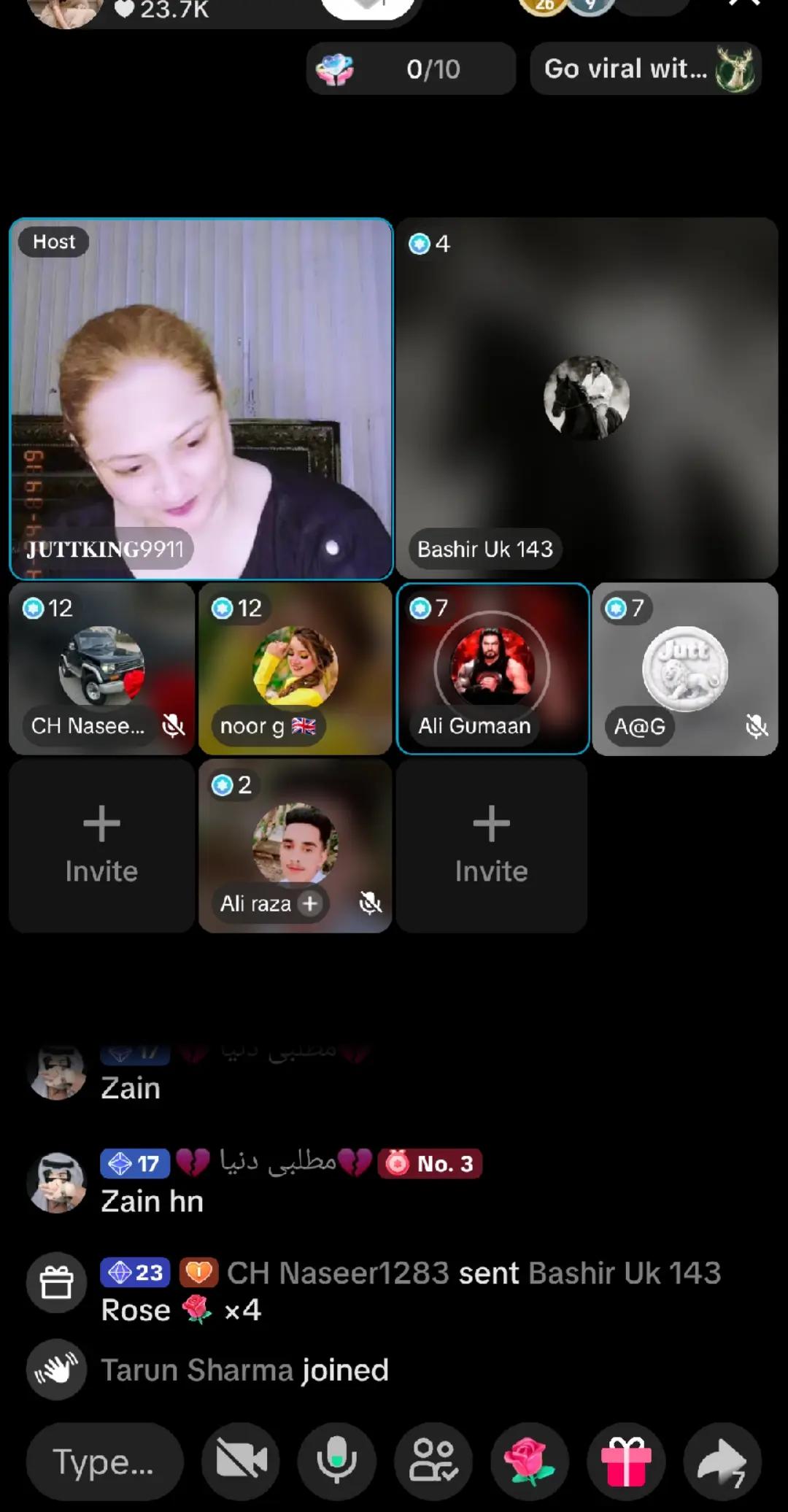 @noor g 🇬🇧