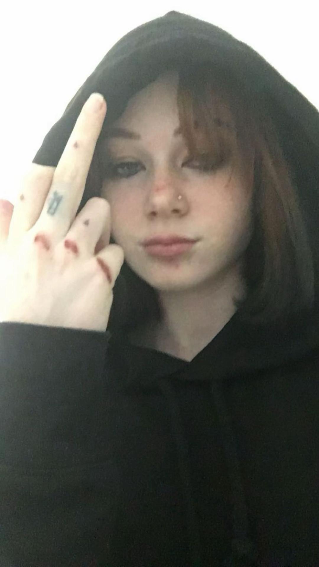 @aspynlifts