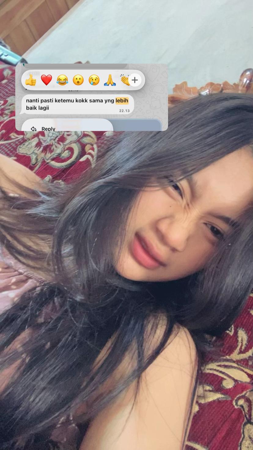 @iG : airarista_ttt2
