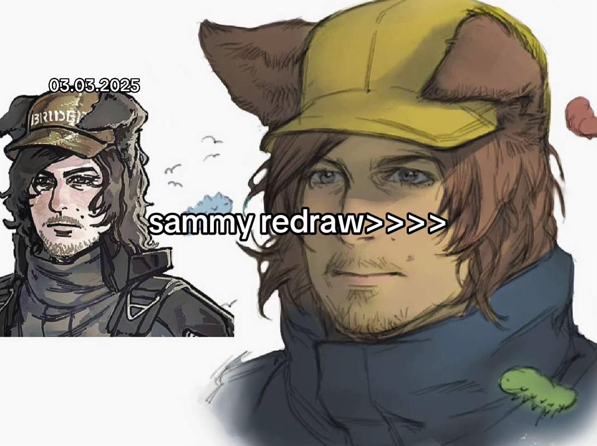 @ghmd✝︎e