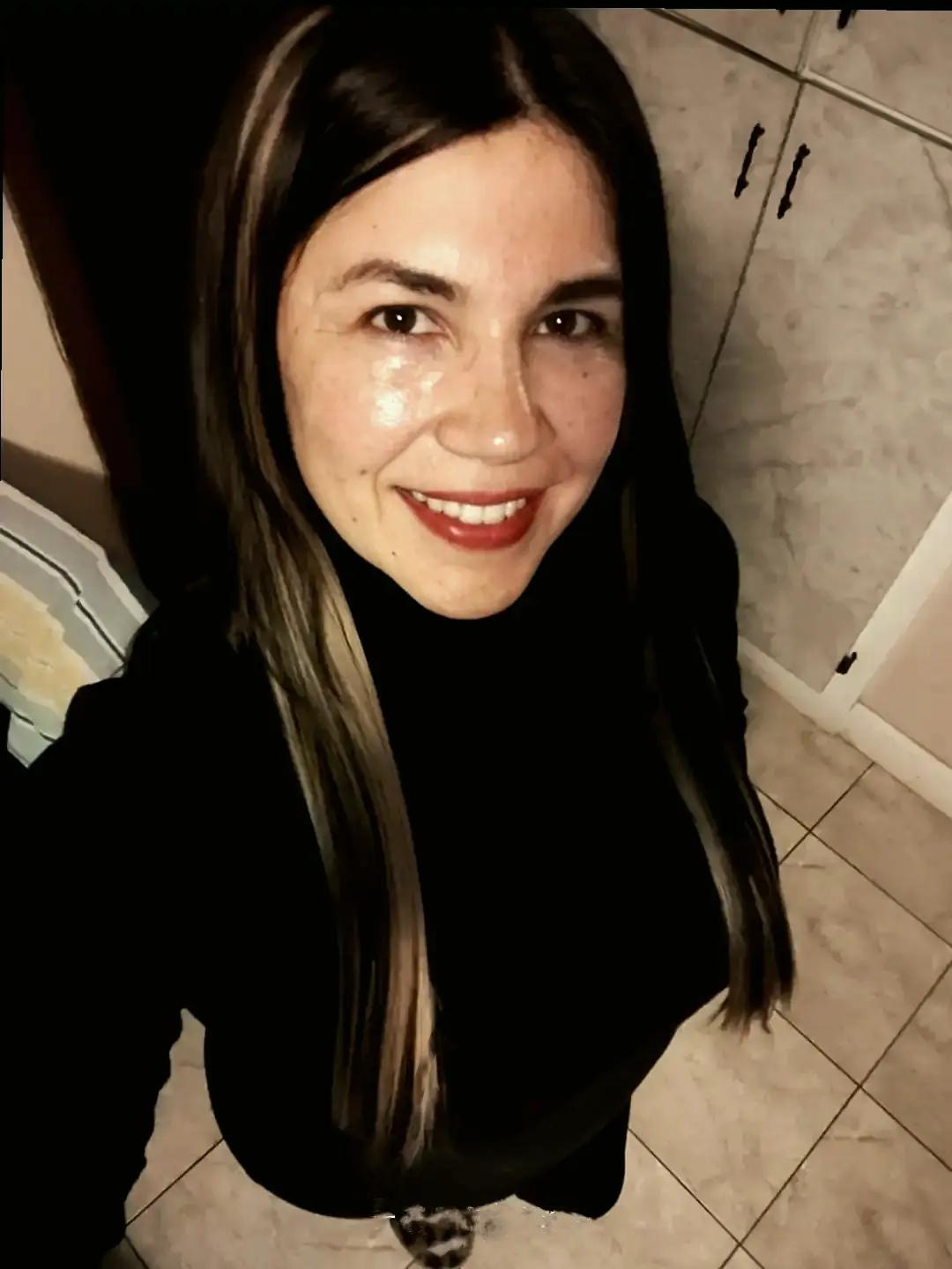 @Amor bonito ๐