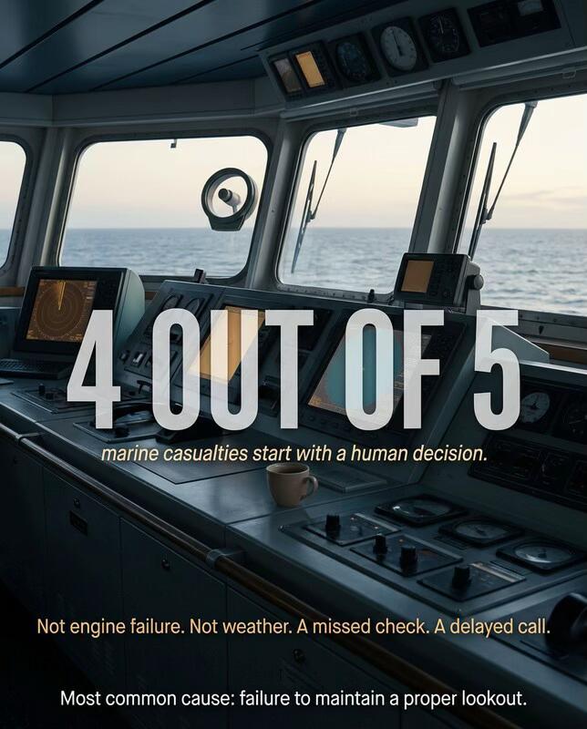 @Find Sea Jobs