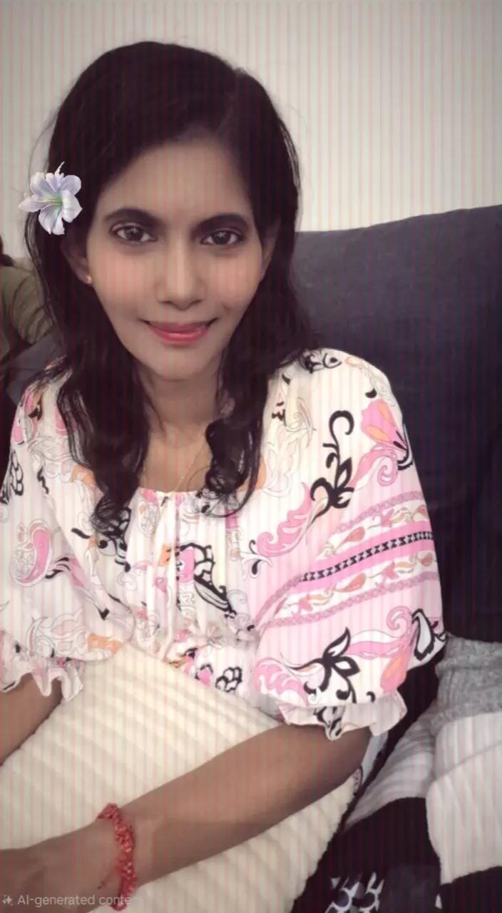 @devi