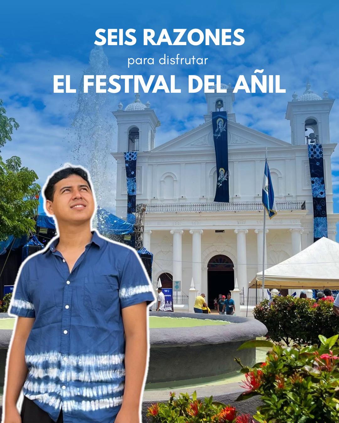 @elsuchitotense