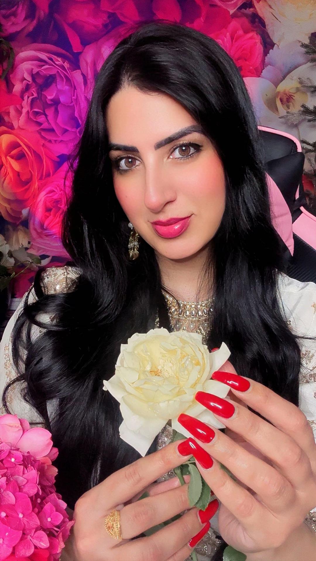 @Tajveer 💞🤍🌹