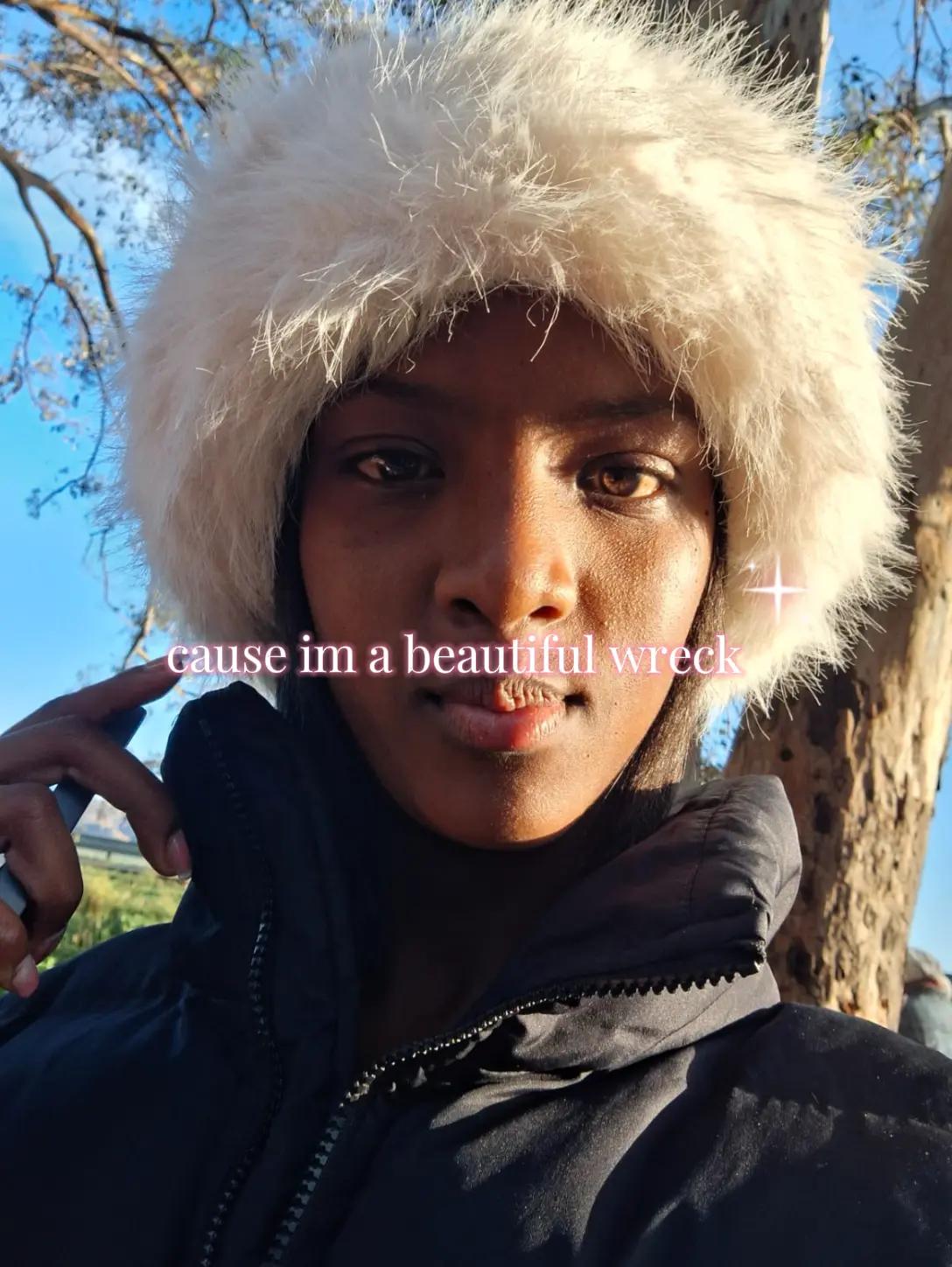 @NICKY✨️!