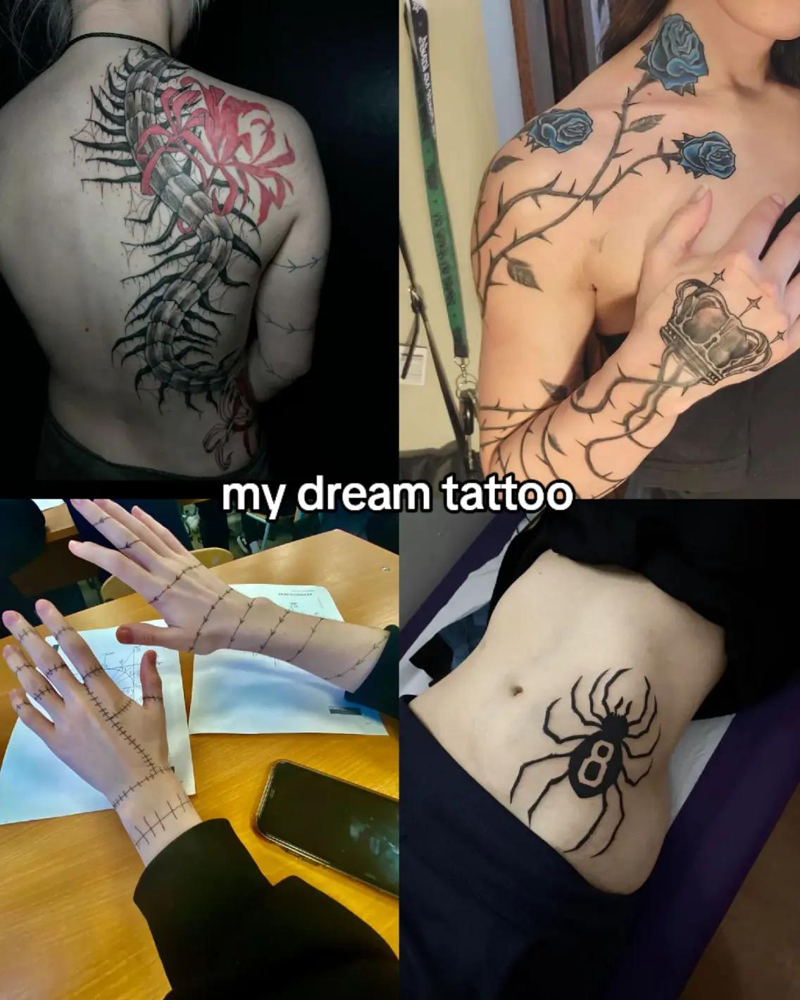@YAZUKI