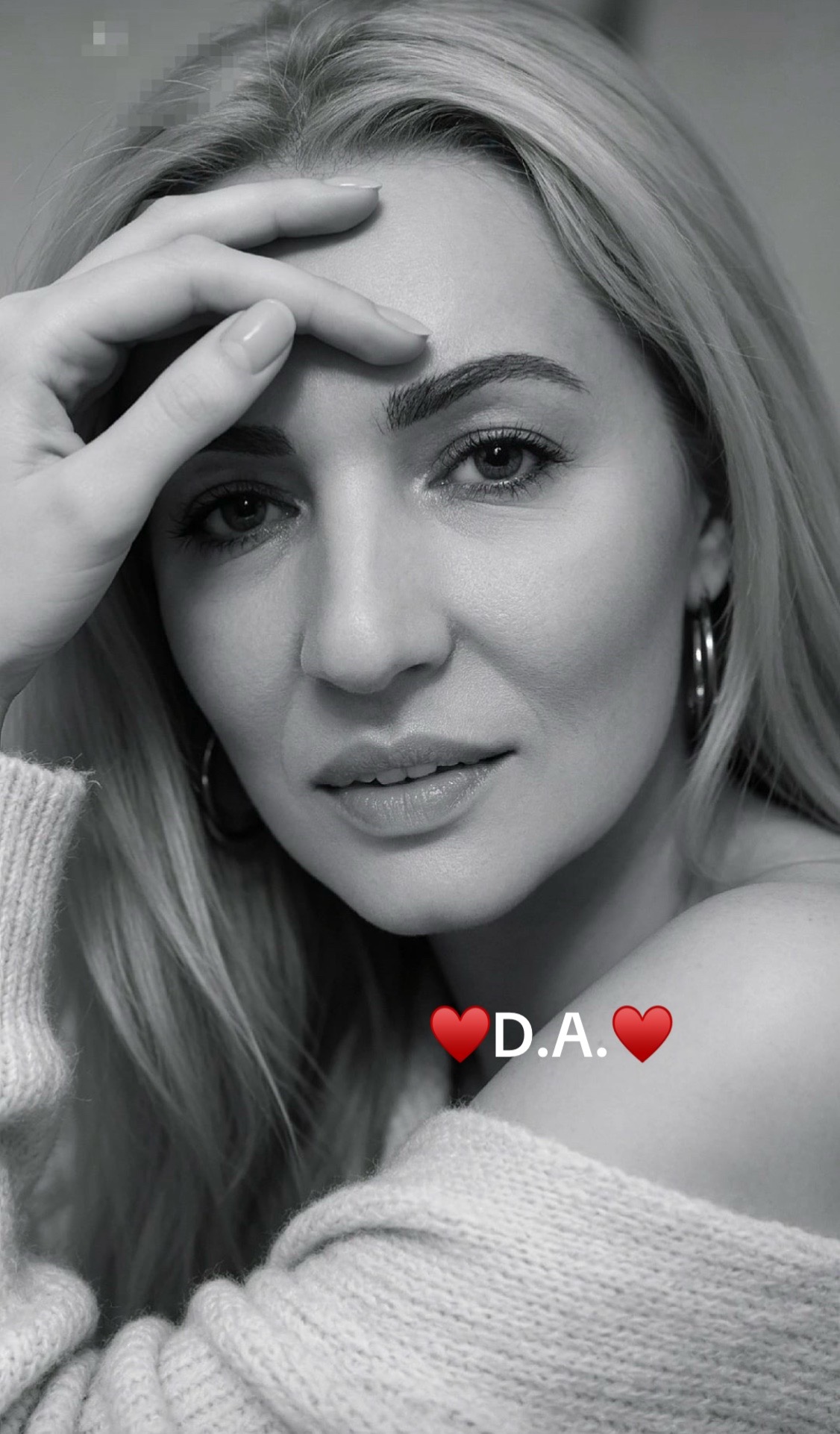 @&hearts;️Dara America &hearts;️