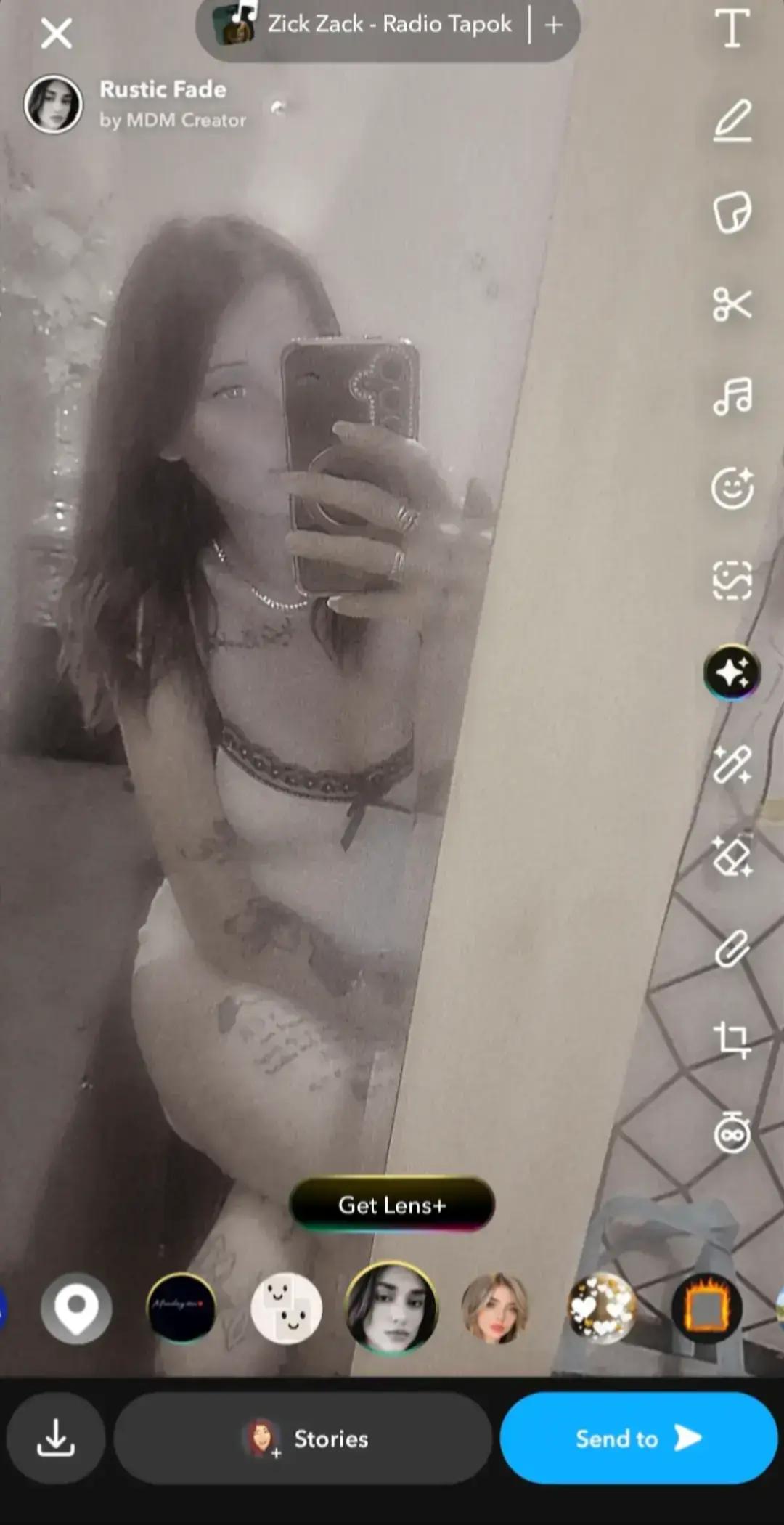 @xk.x