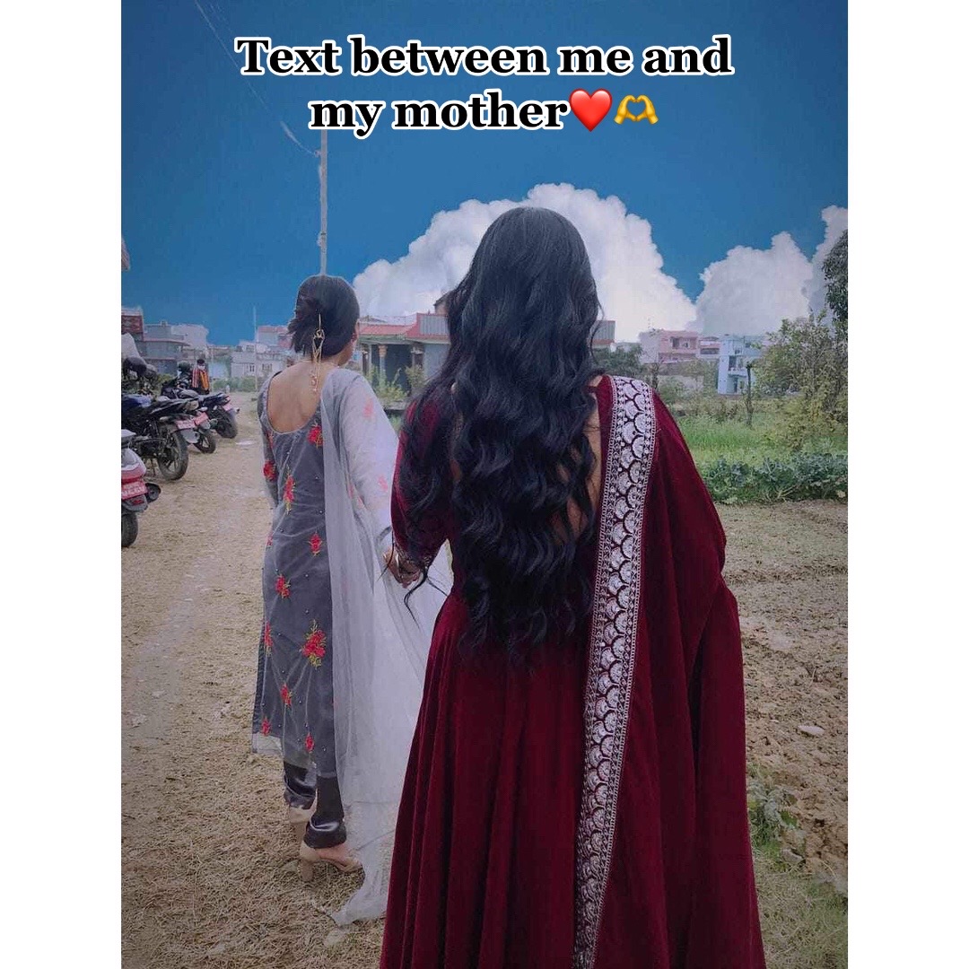 @Miss.Rana👑